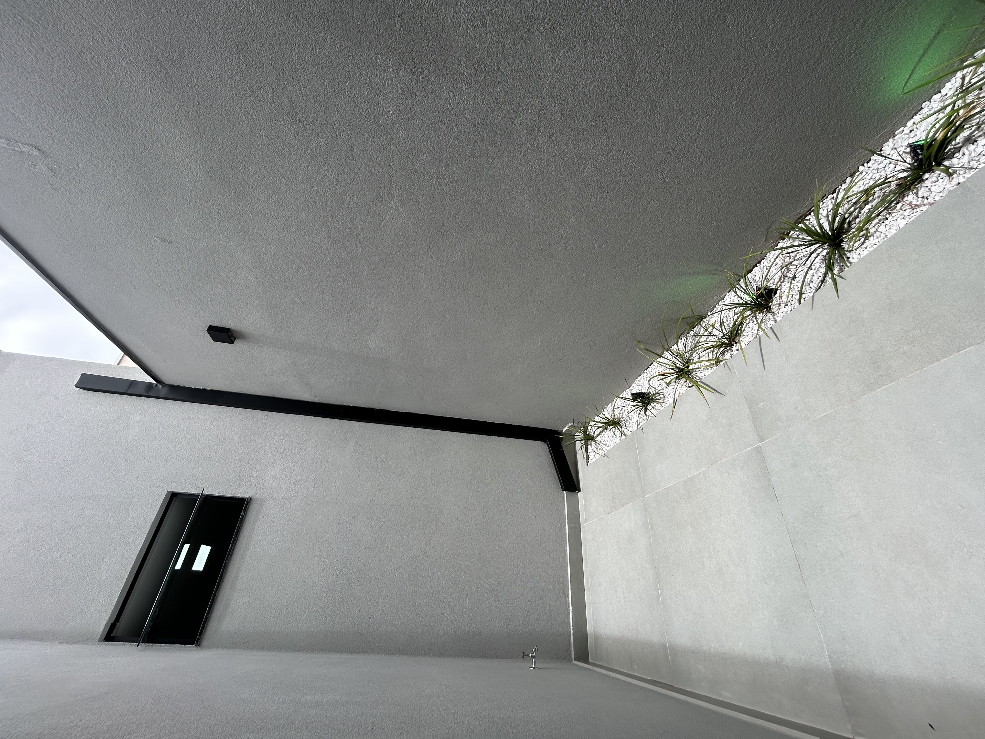 Casa à Venda no Residencial Zanetti