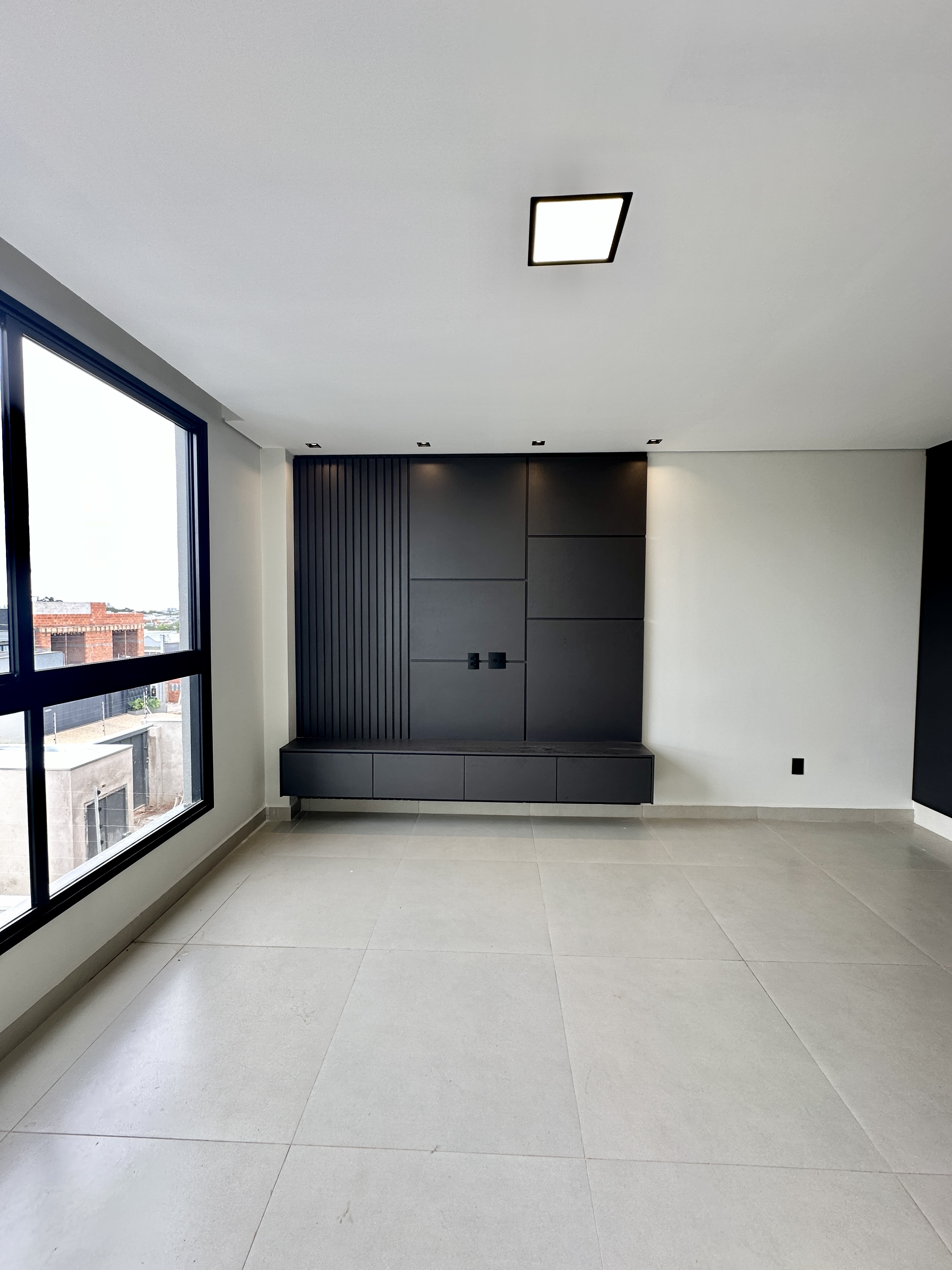 Apartamento à Venda no Jardim Botânico