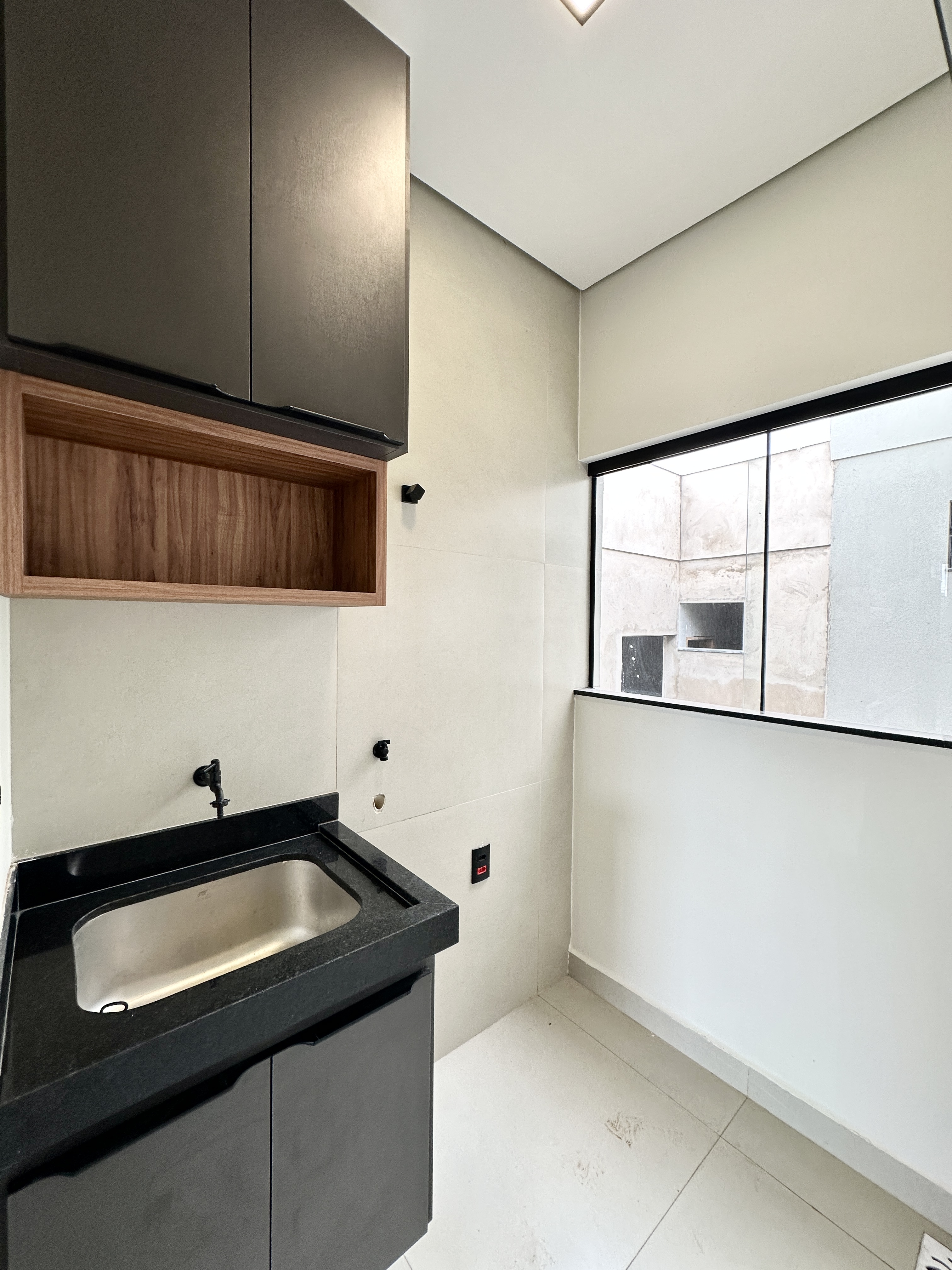 Apartamento à Venda no Jardim Botânico