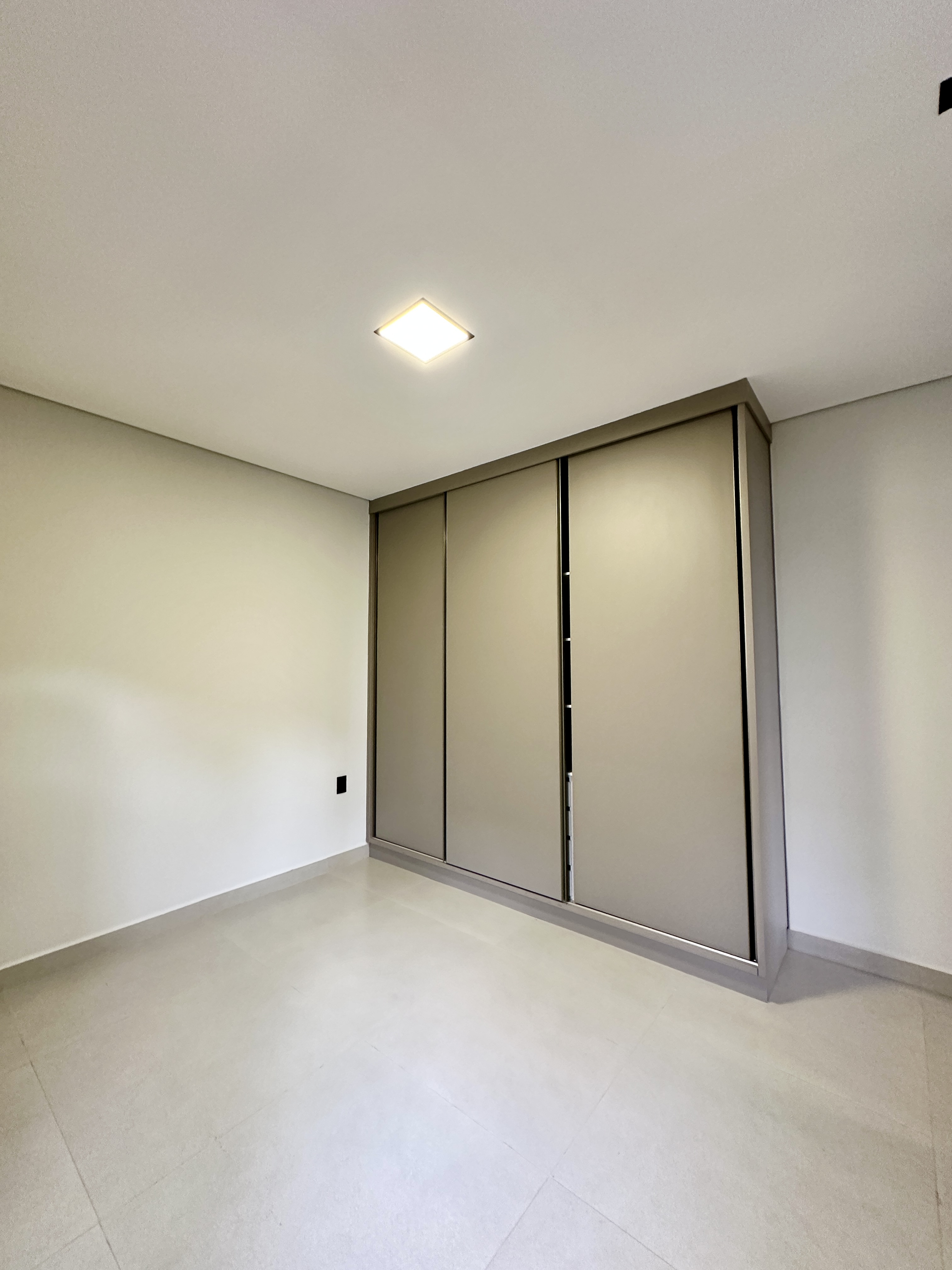 Apartamento à Venda no Jardim Botânico