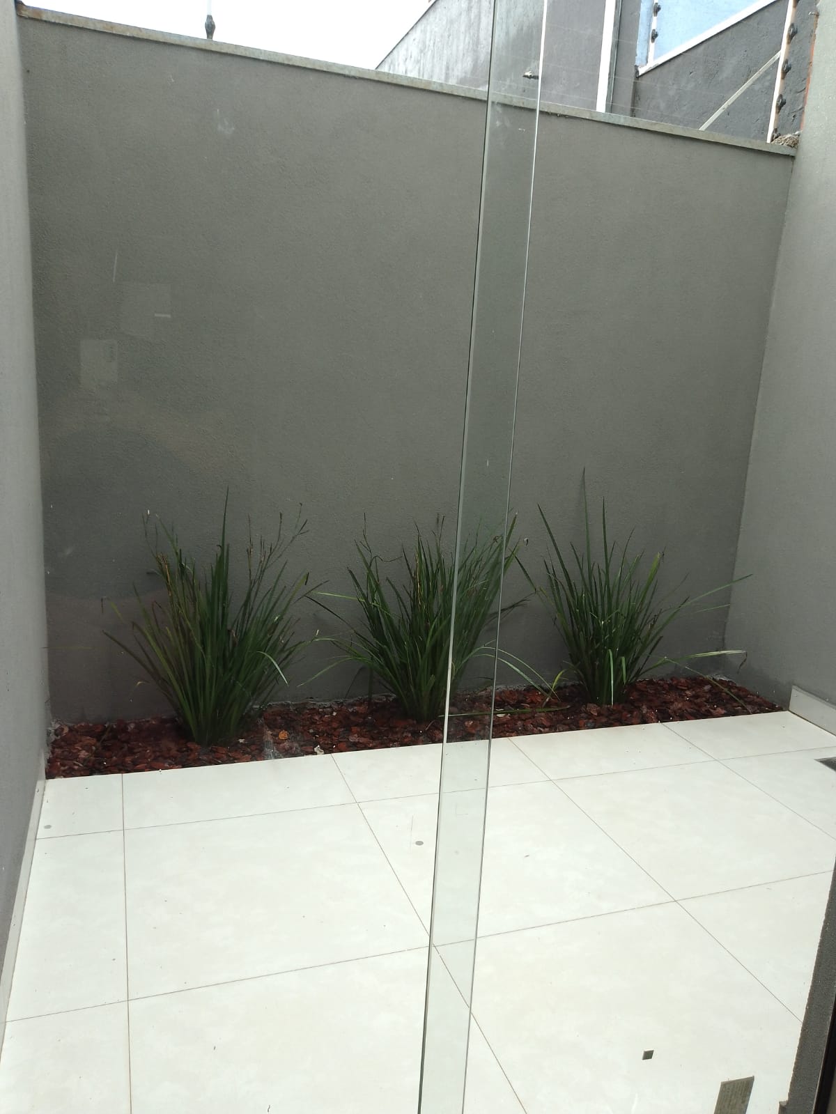 Casa a Venda no Residencial Irineu Zanetti