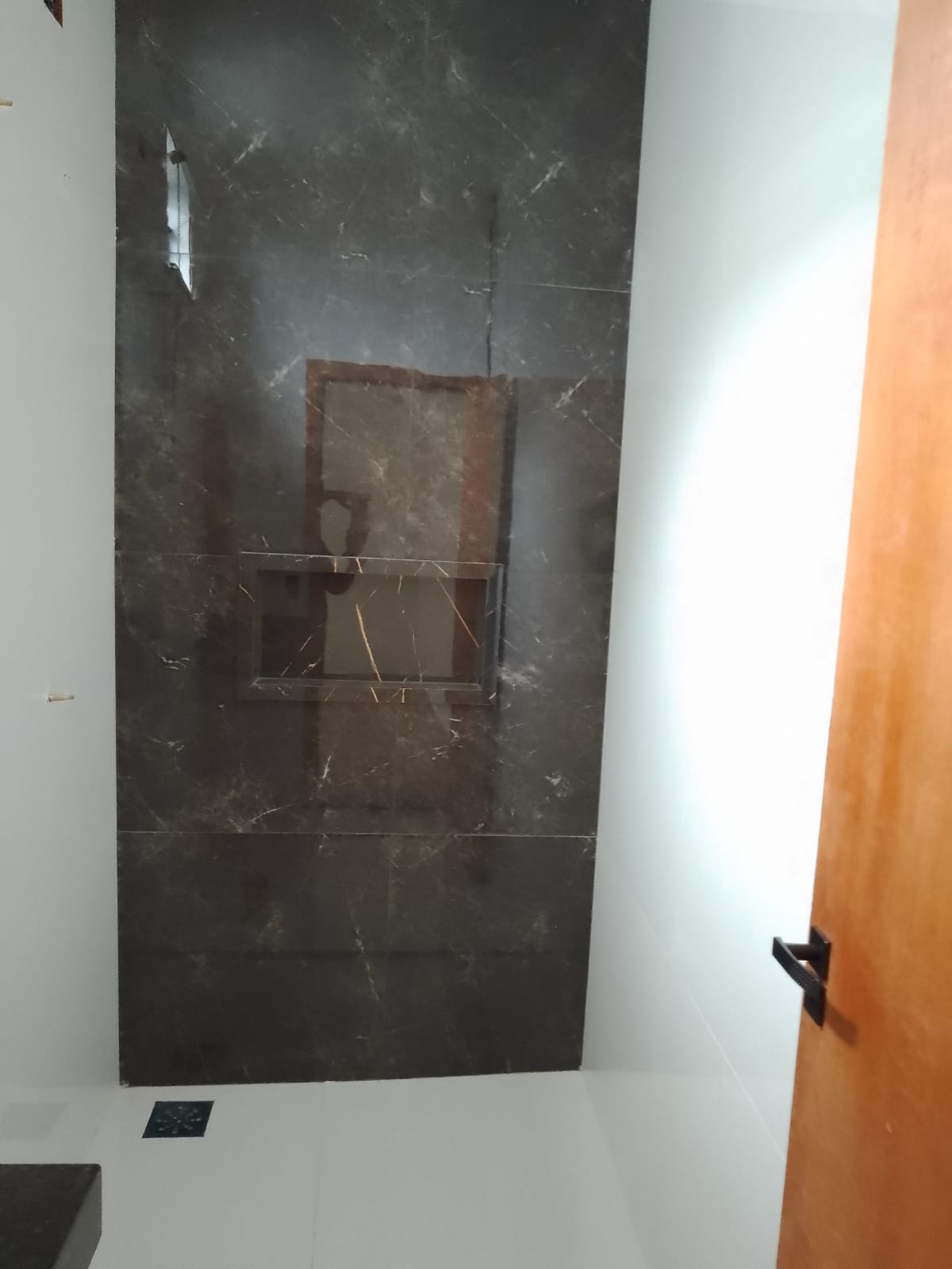 Casa a Venda no Residencial Irineu Zanetti