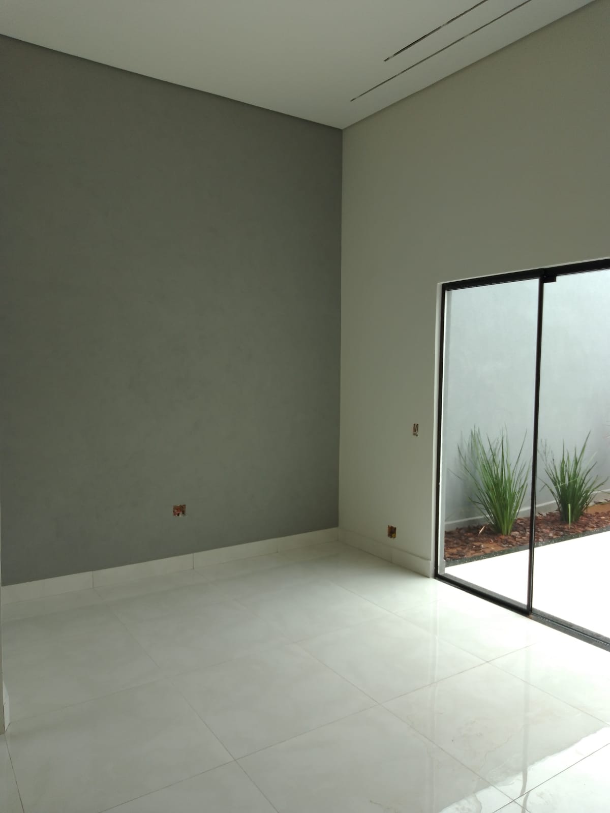 Casa a Venda no Residencial Irineu Zanetti