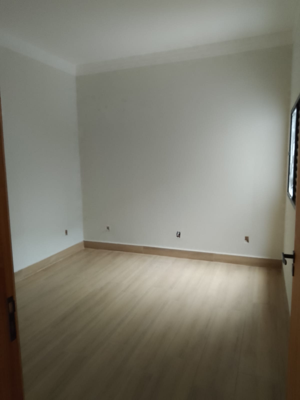 Casa a Venda no Residencial Irineu Zanetti