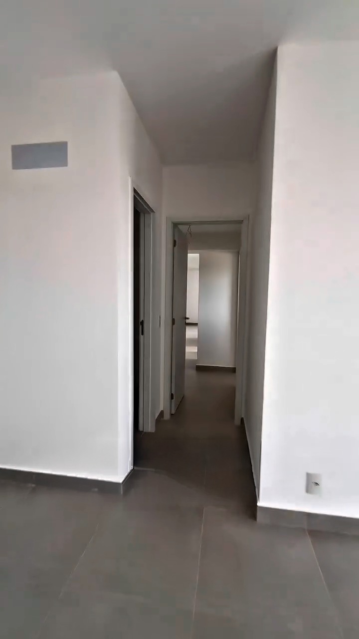 Apartamento à Venda no Centro