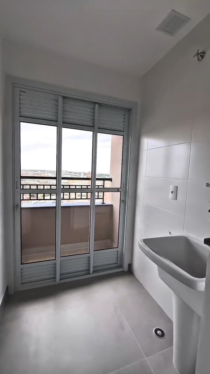 Apartamento à Venda no Centro