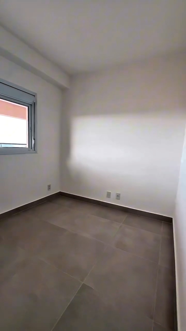 Apartamento à Venda no Centro