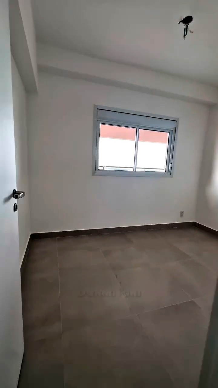 Apartamento à Venda no Centro