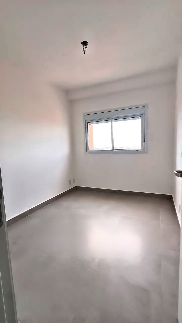 Apartamento à Venda no Centro