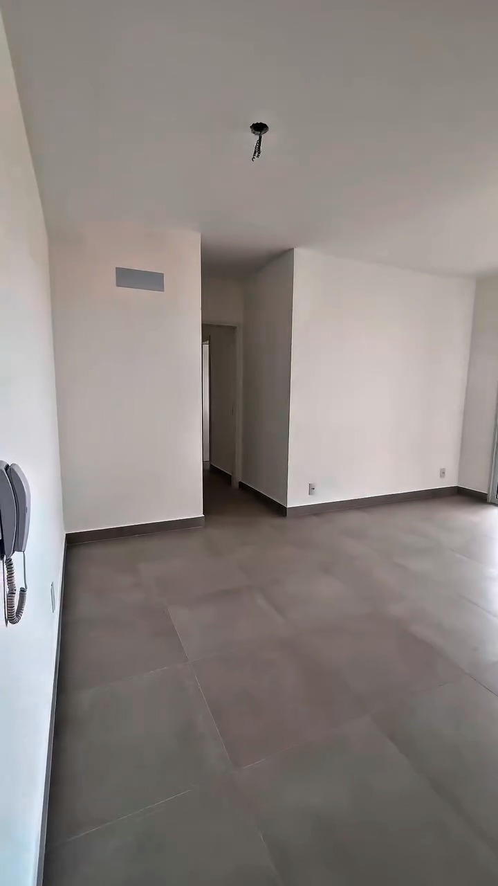 Apartamento à Venda no Centro