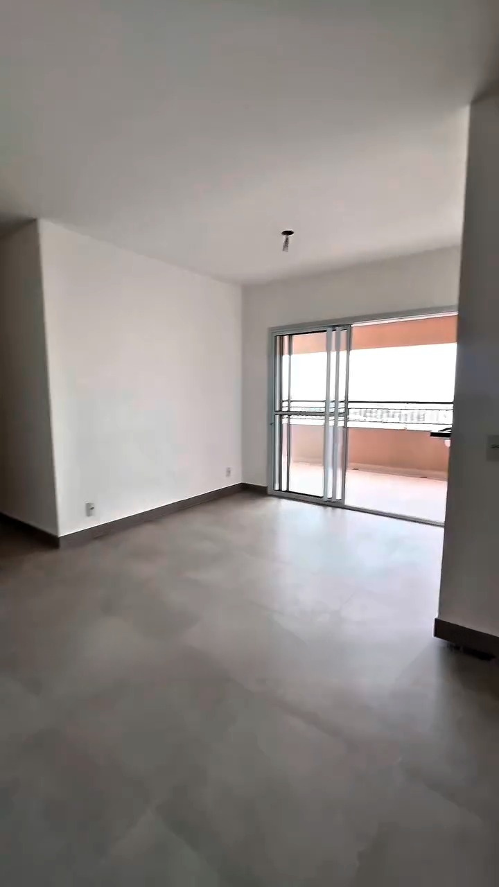 Apartamento à Venda no Centro