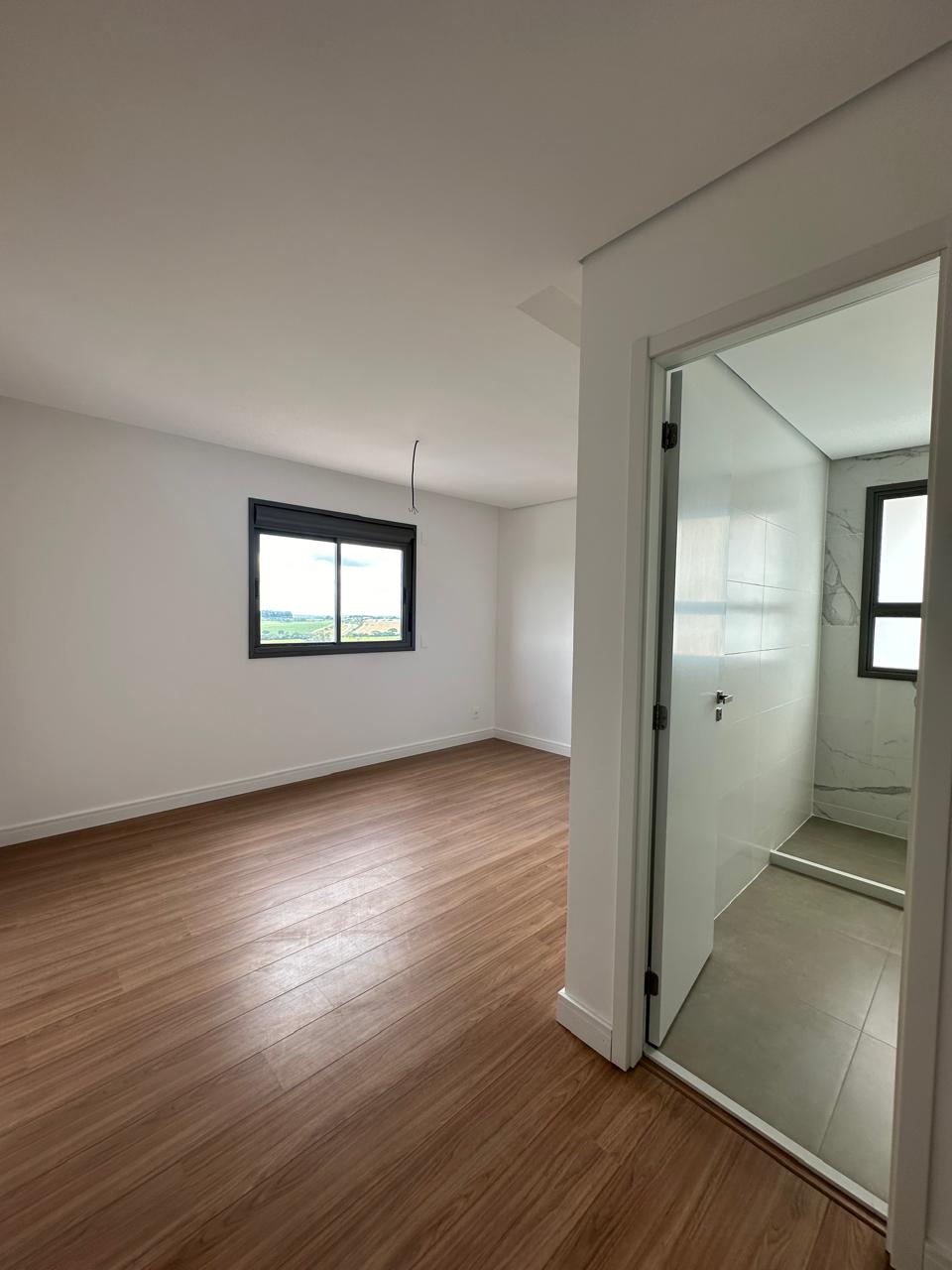 Apartamento à Venda no Residencial Amazonas
