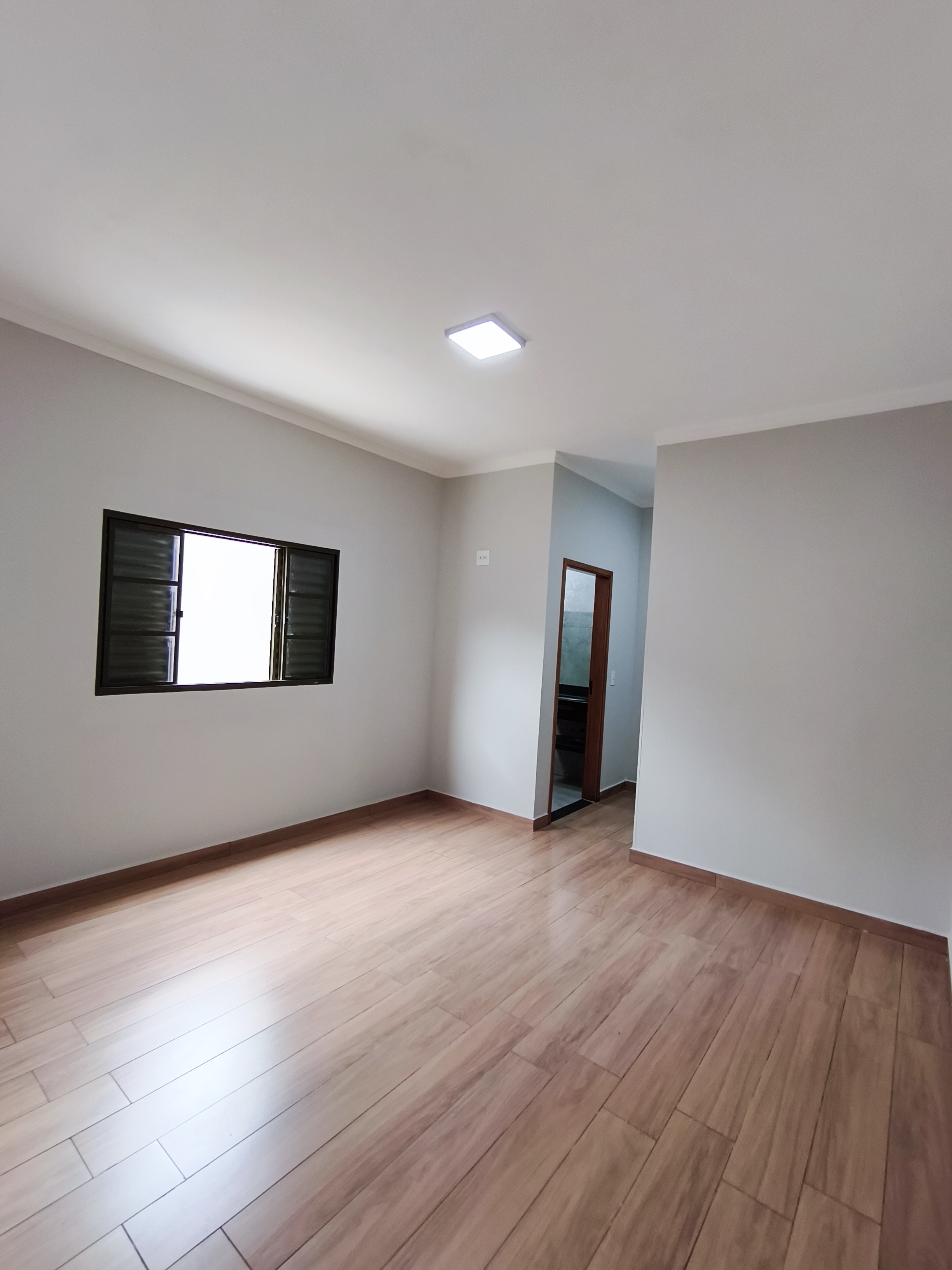 Casa à Venda no Nossa Senhora de Fátima