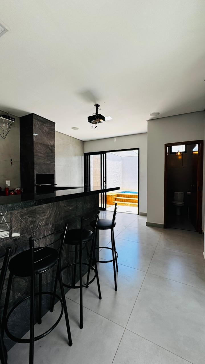 Casa à Venda no São Jerônimo