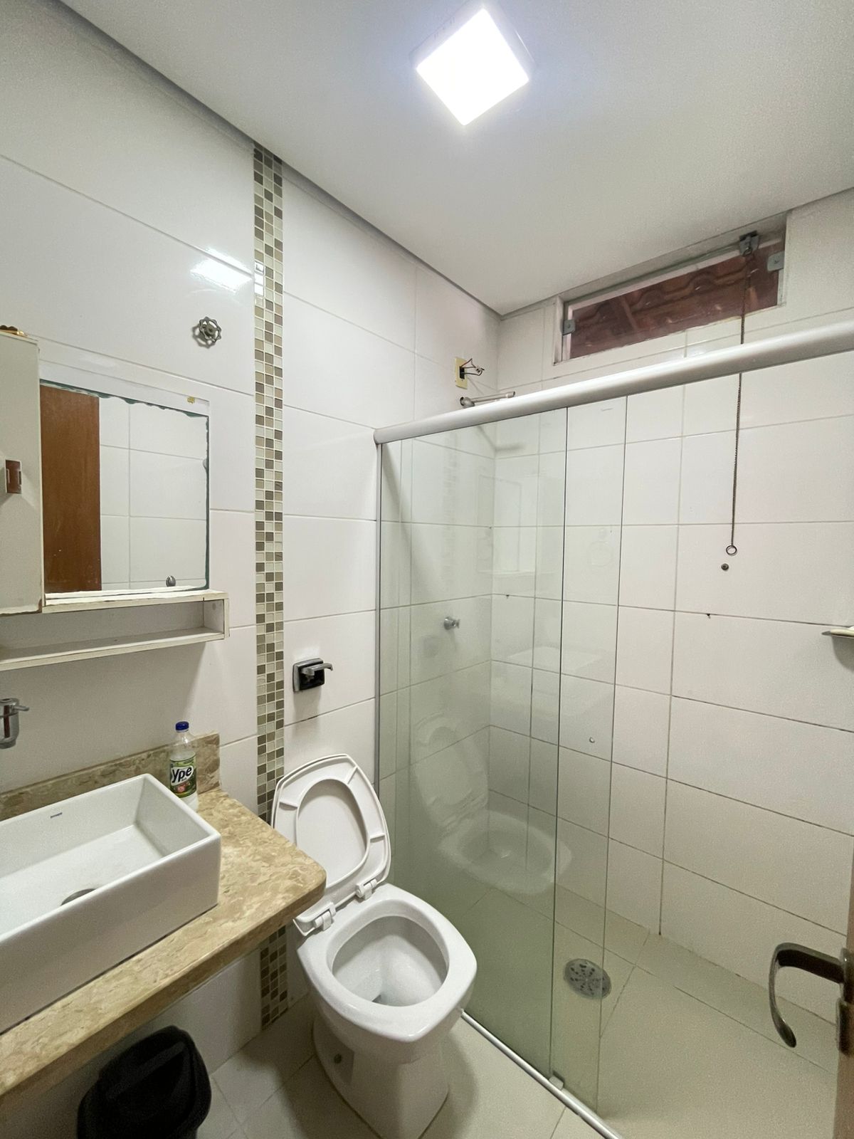 Casa à Venda no Parque do Horto