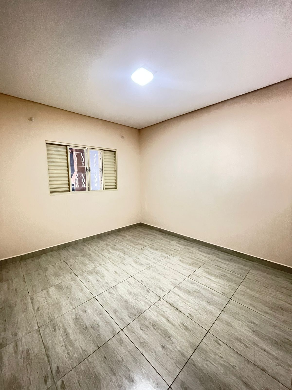 Casa à Venda no Parque do Horto