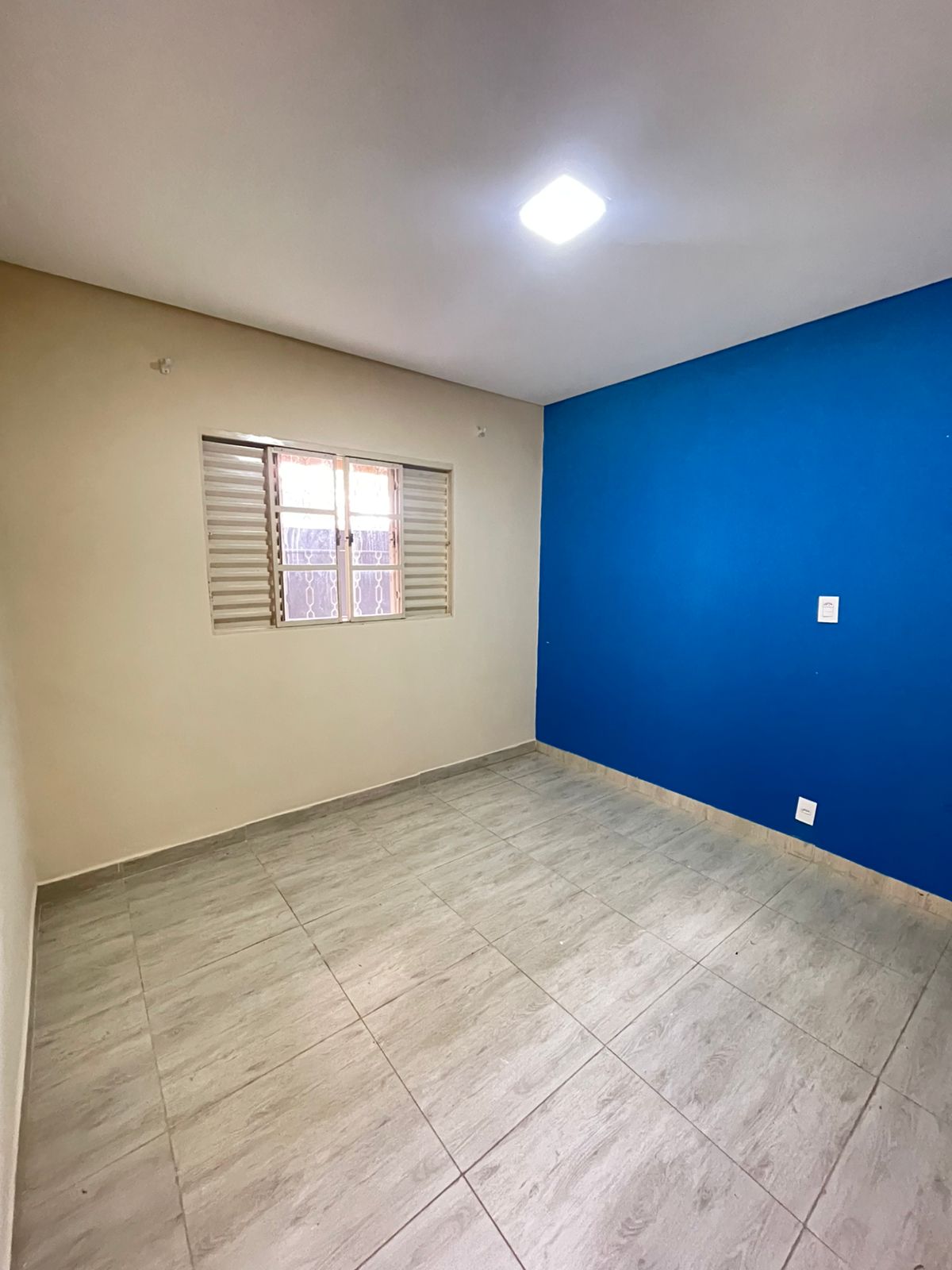 Casa à Venda no Parque do Horto