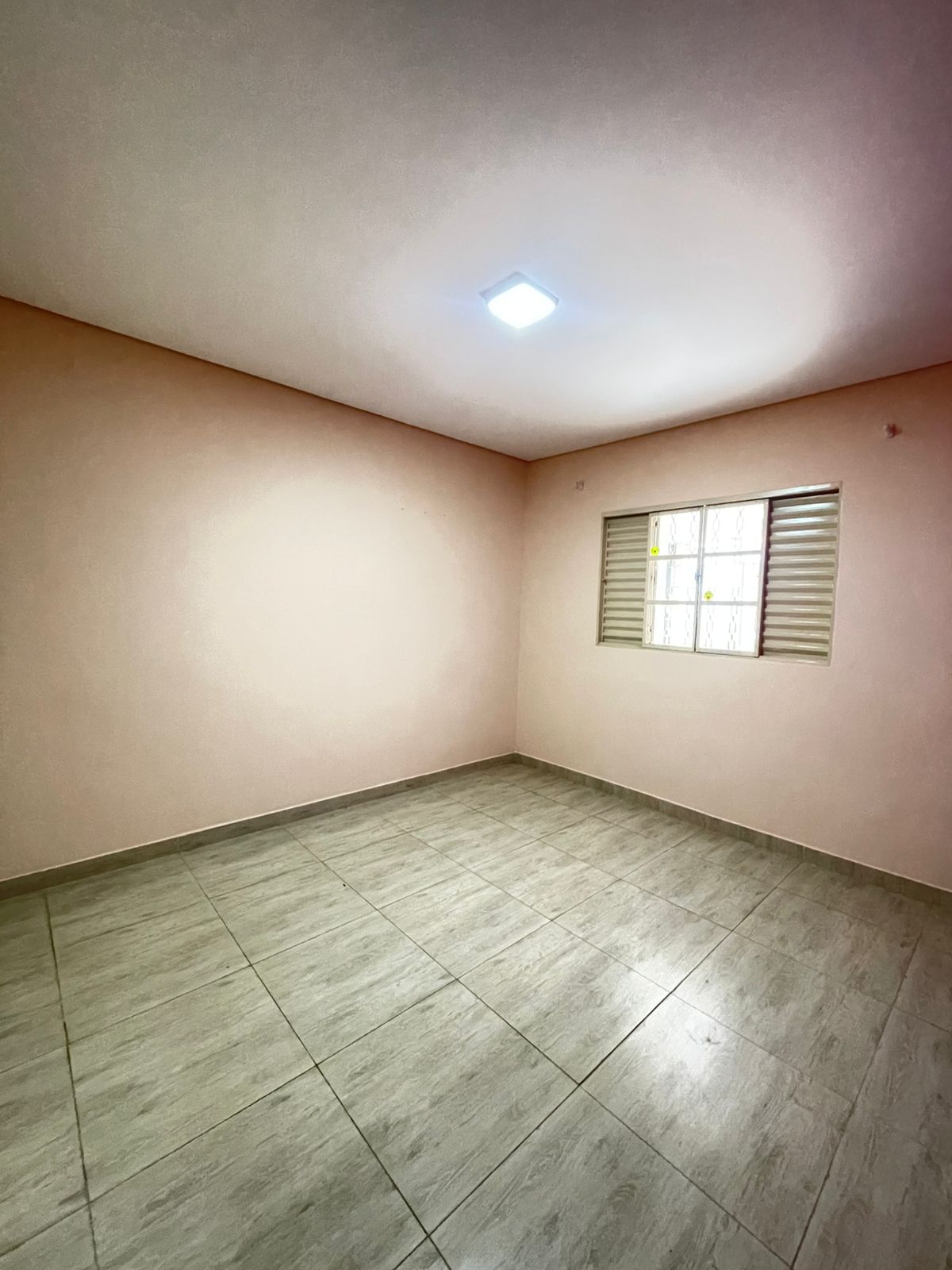 Casa à Venda no Parque do Horto