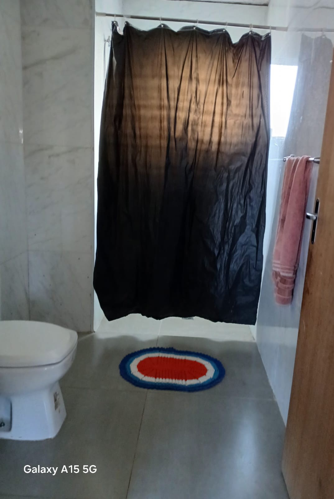 Apartamento Superior à Venda no Recreio Campo Belo