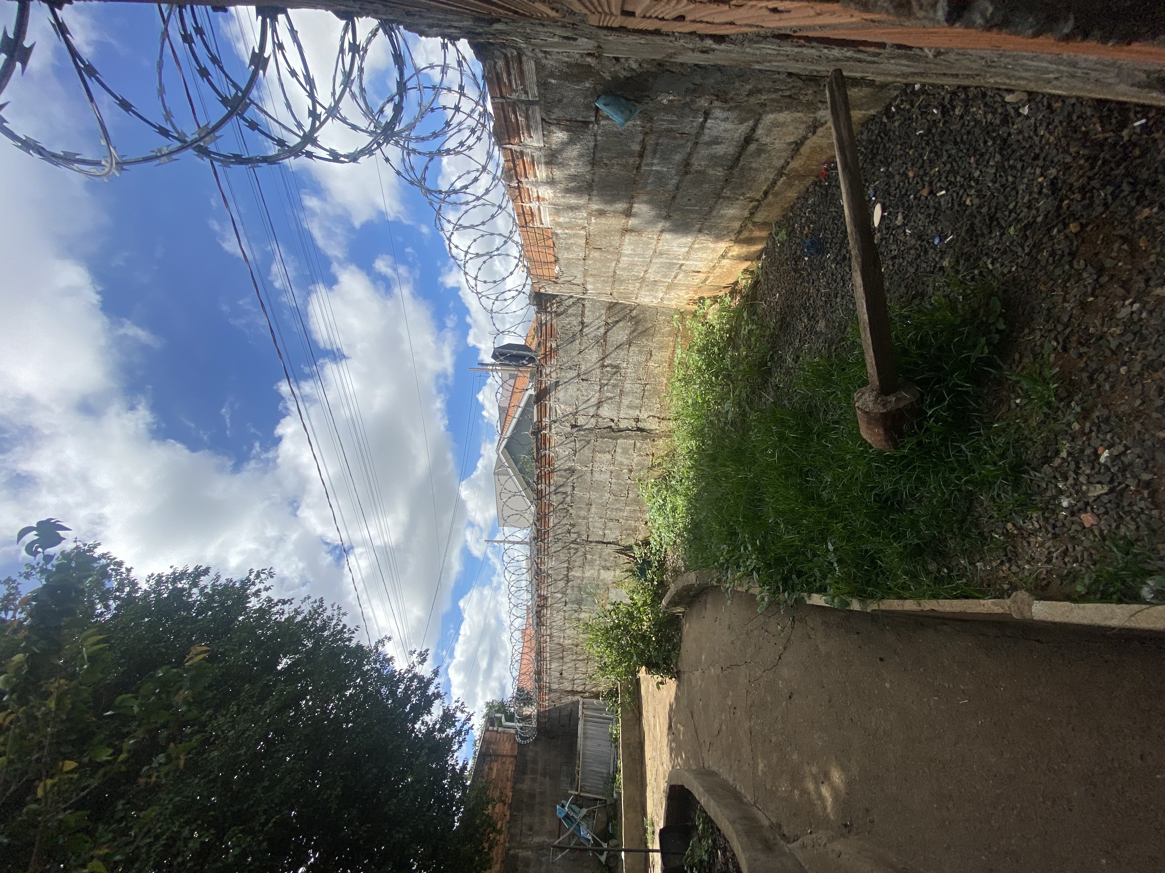 Terreno à Venda no Jardim Conceição Leite