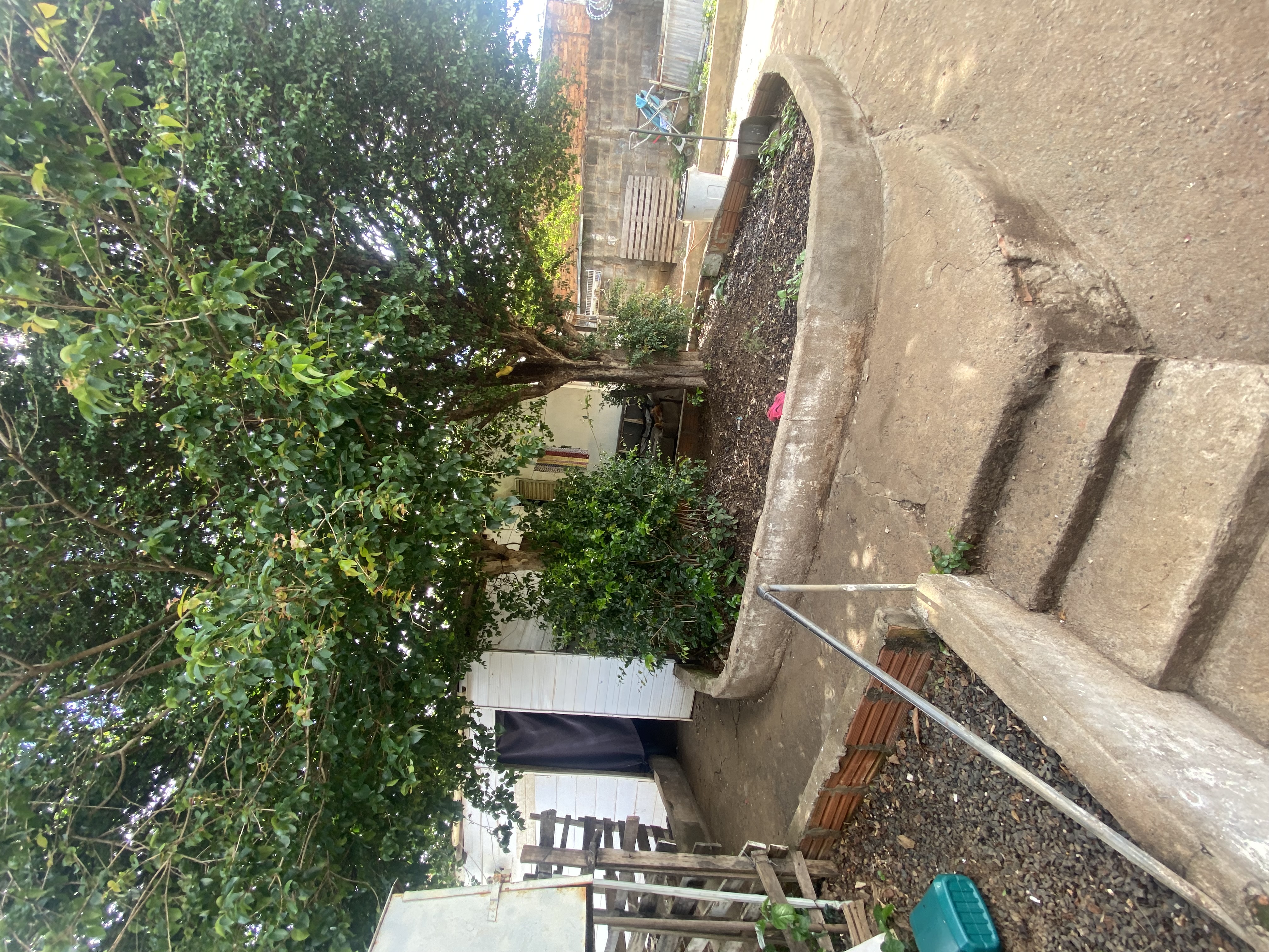 Terreno à Venda no Jardim Conceição Leite