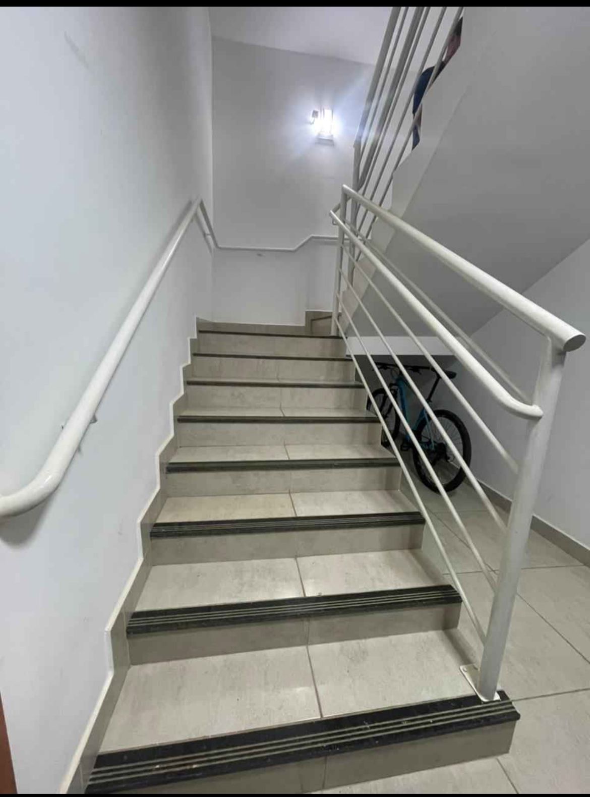 Apartamento a Venda no Parque das Esmeraldas
