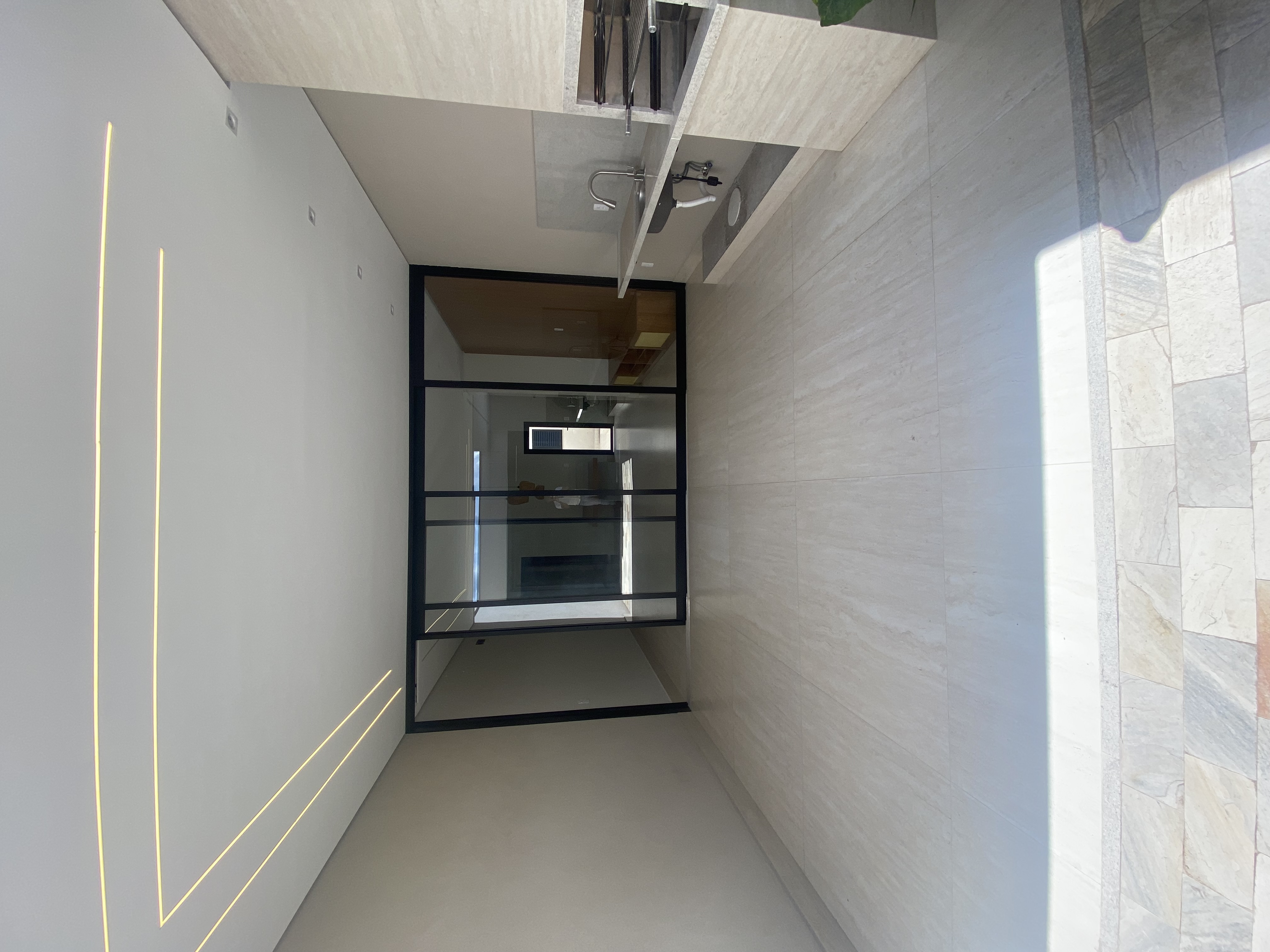 Casa a Venda no Residencial Zanetti