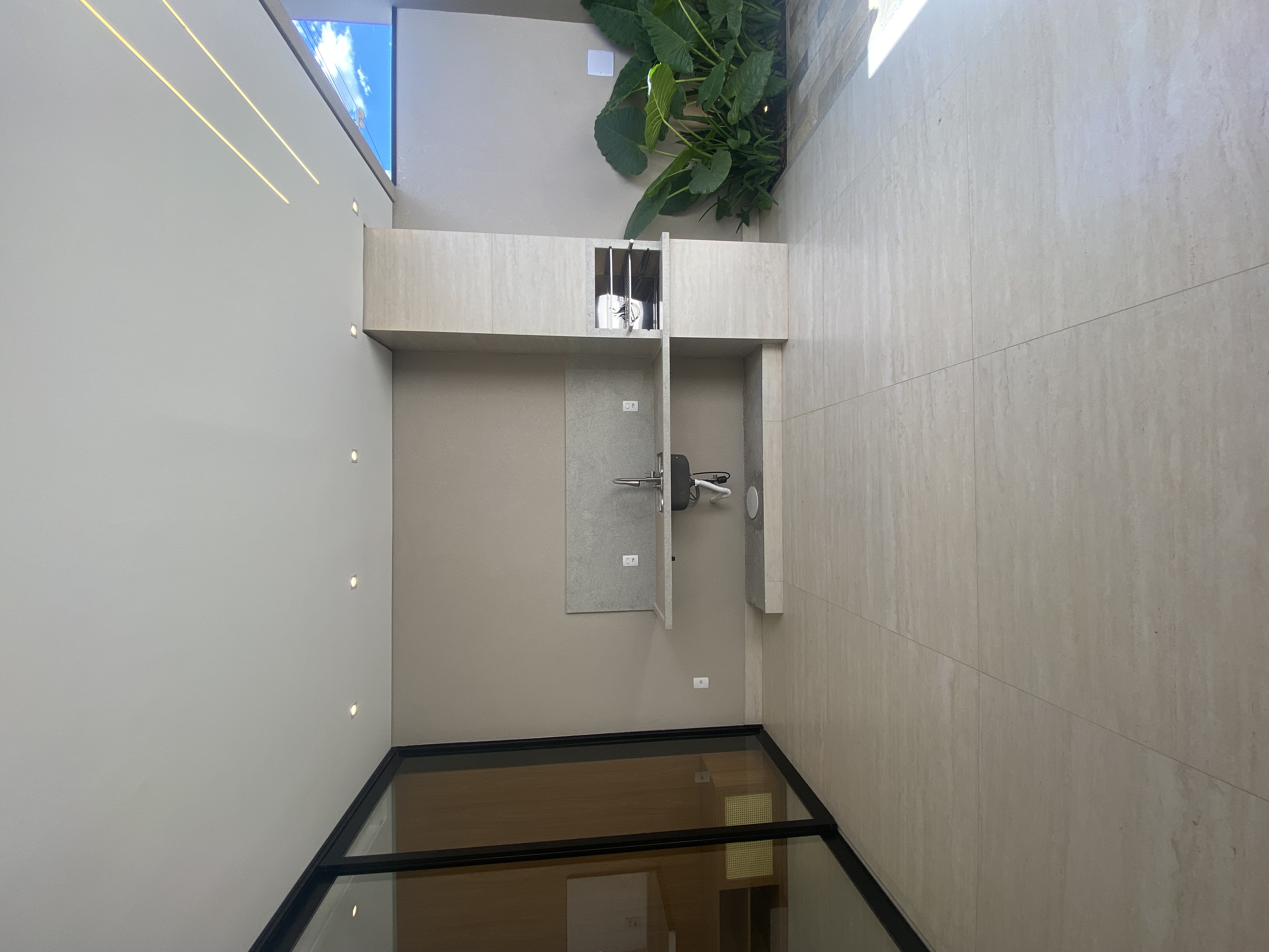 Casa a Venda no Residencial Zanetti