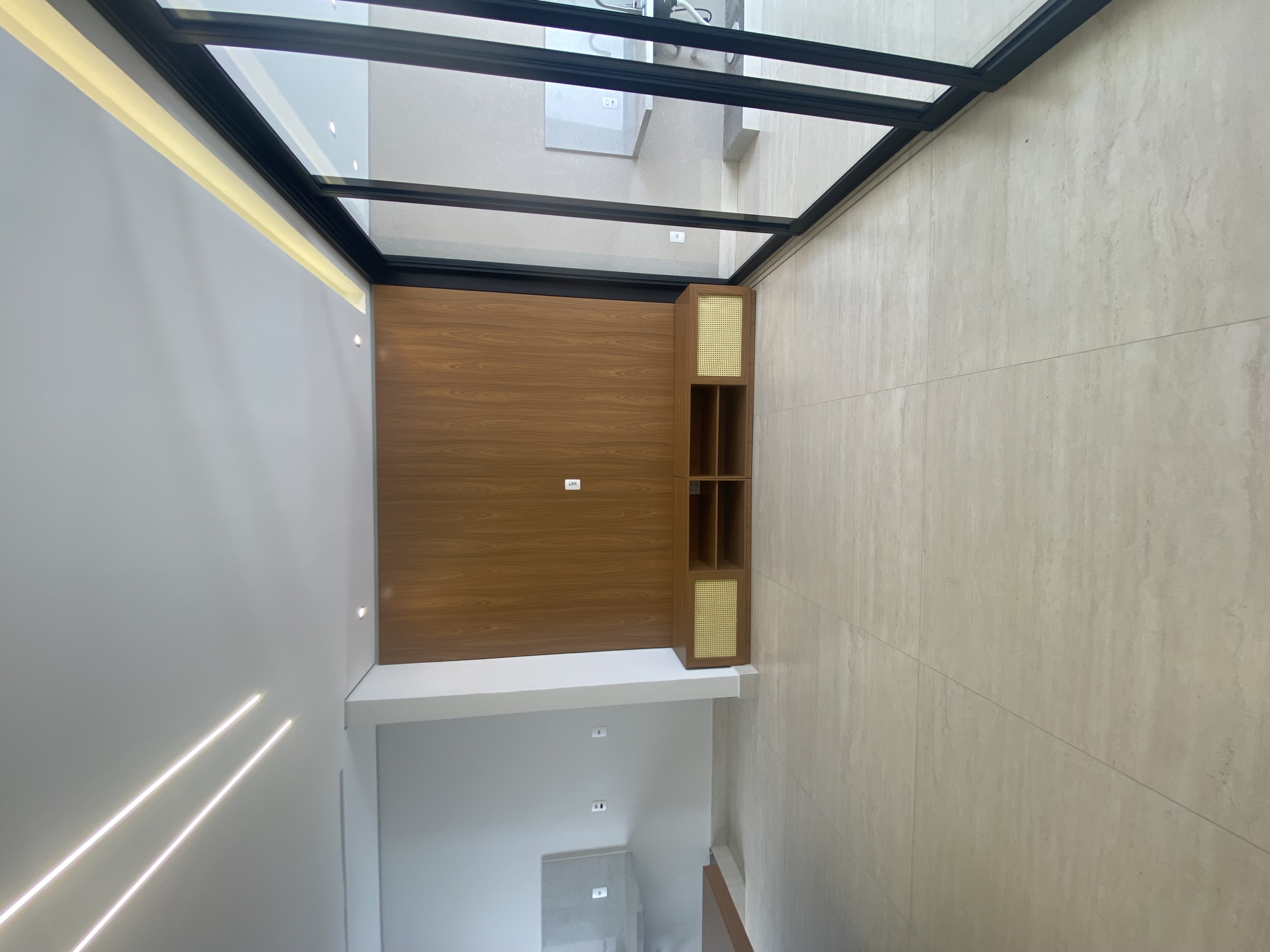 Casa a Venda no Residencial Zanetti