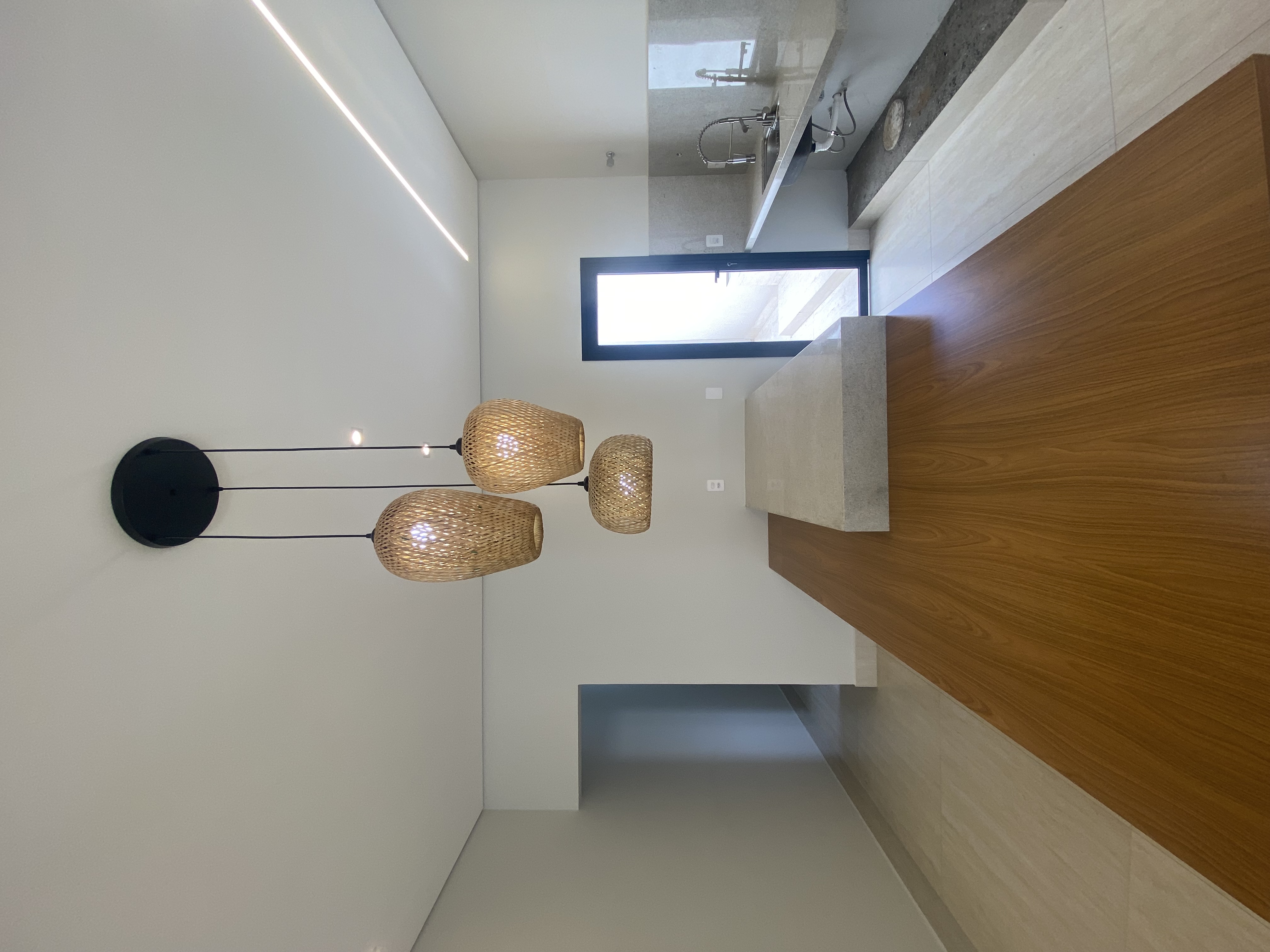 Casa a Venda no Residencial Zanetti