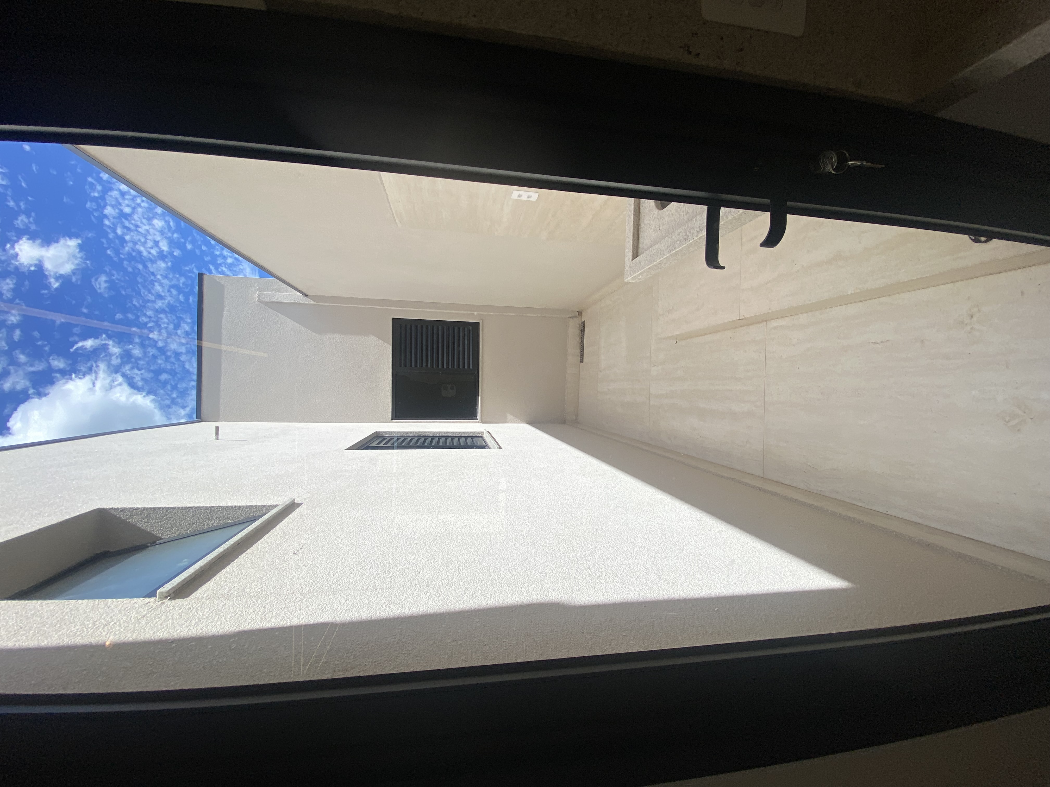 Casa a Venda no Residencial Zanetti