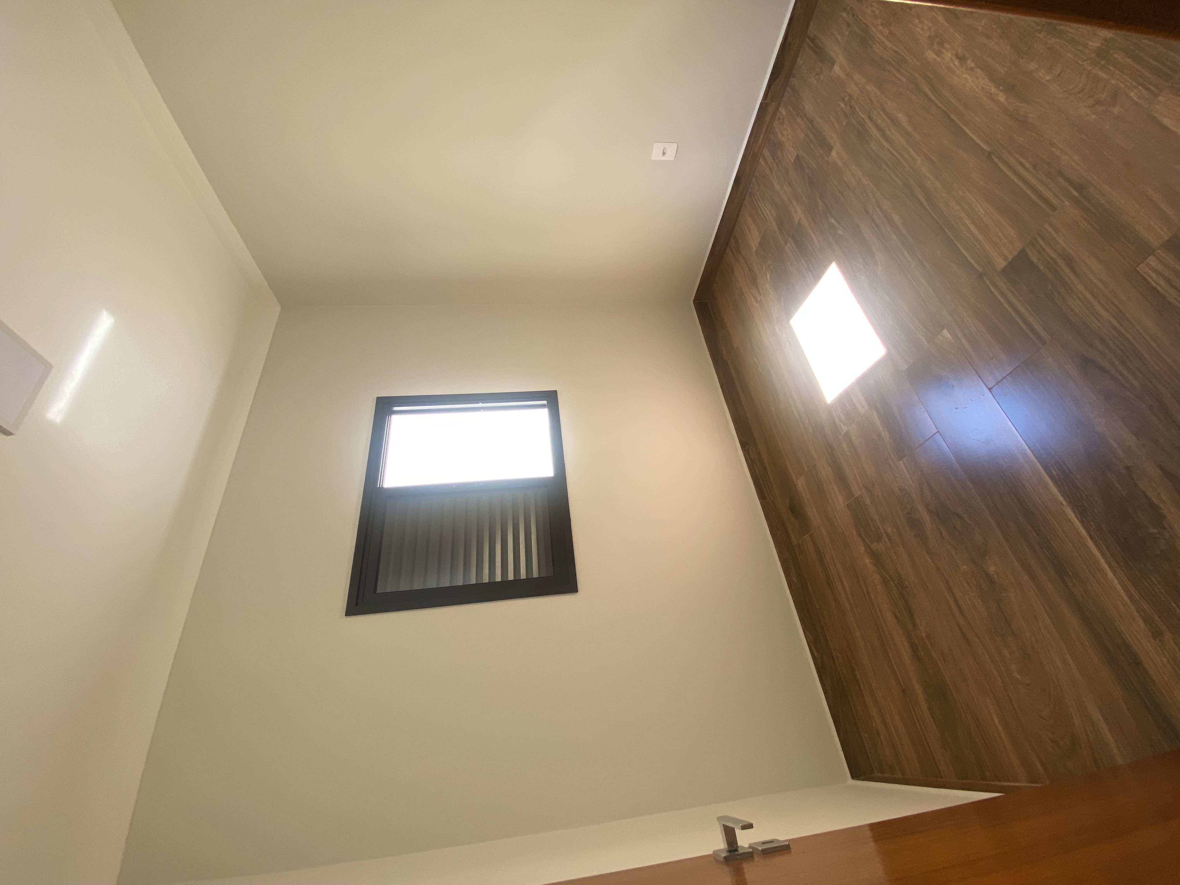 Casa a Venda no Residencial Zanetti