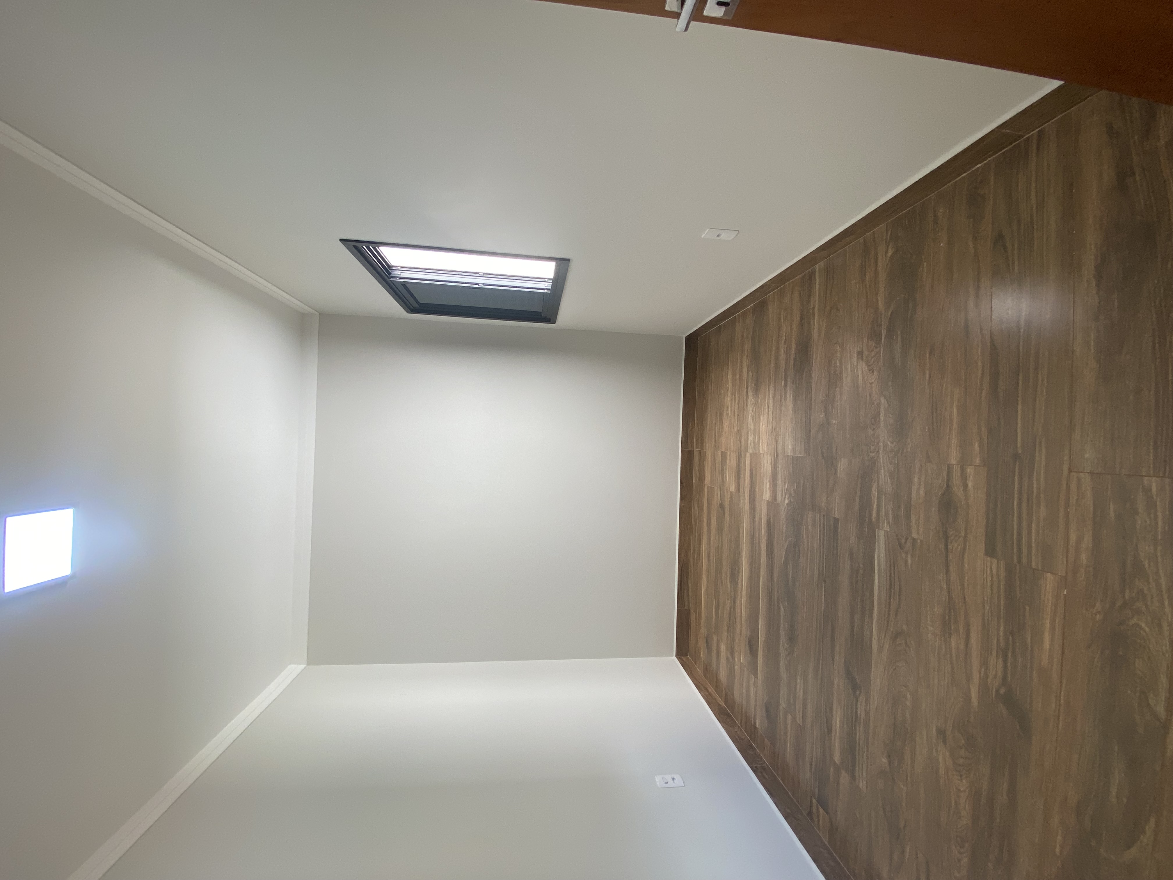 Casa a Venda no Residencial Zanetti