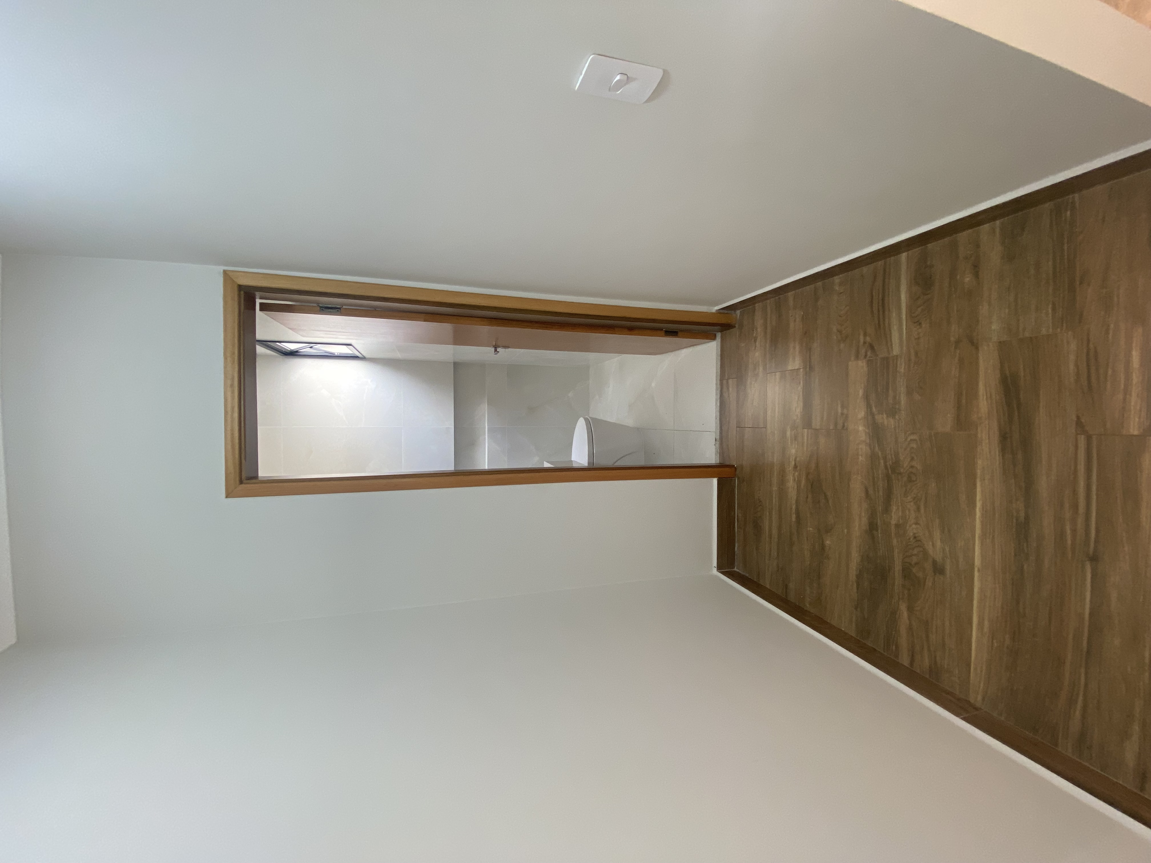 Casa a Venda no Residencial Zanetti