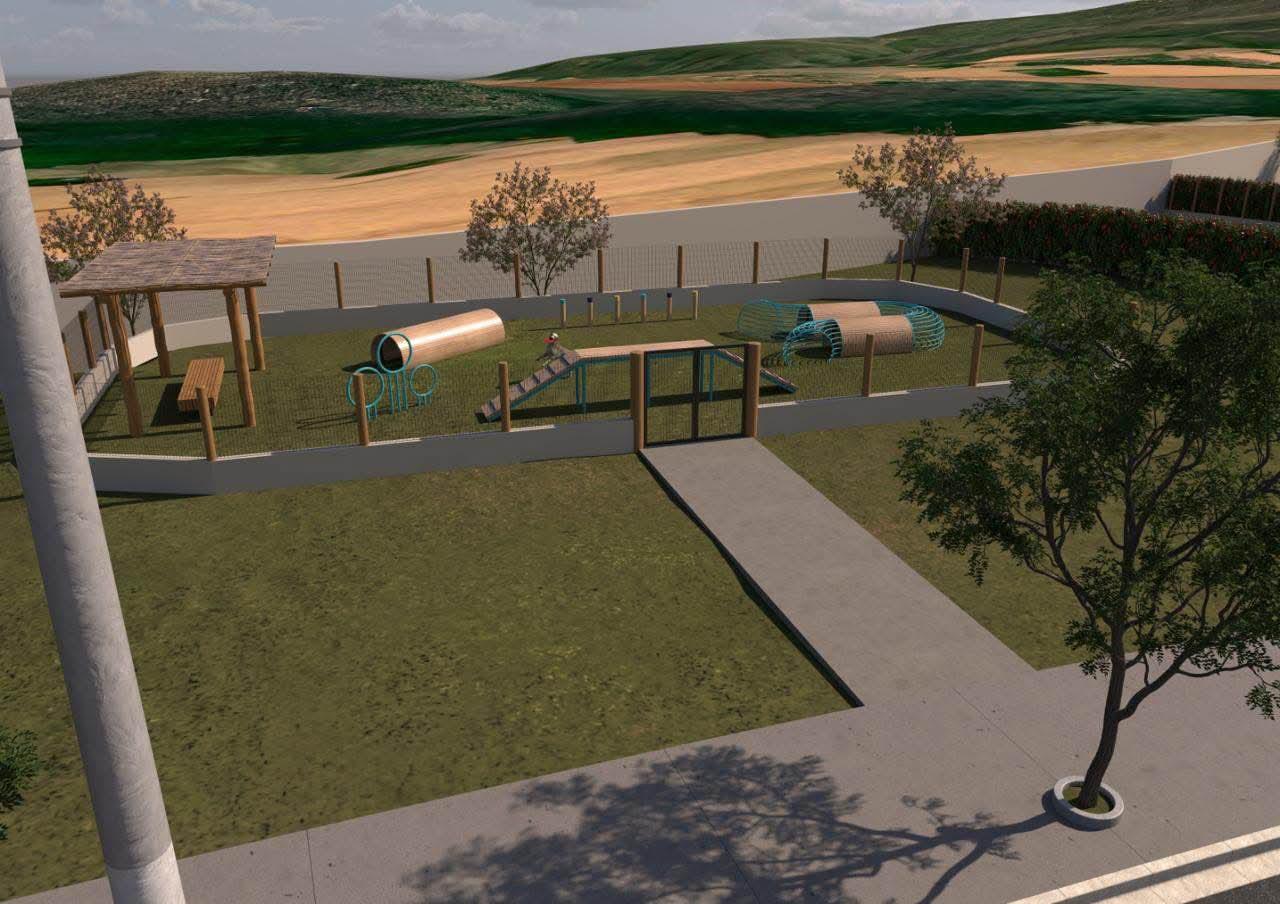 Lotes em Condomínio fechado na Represa de Jaguara - Villa Batista