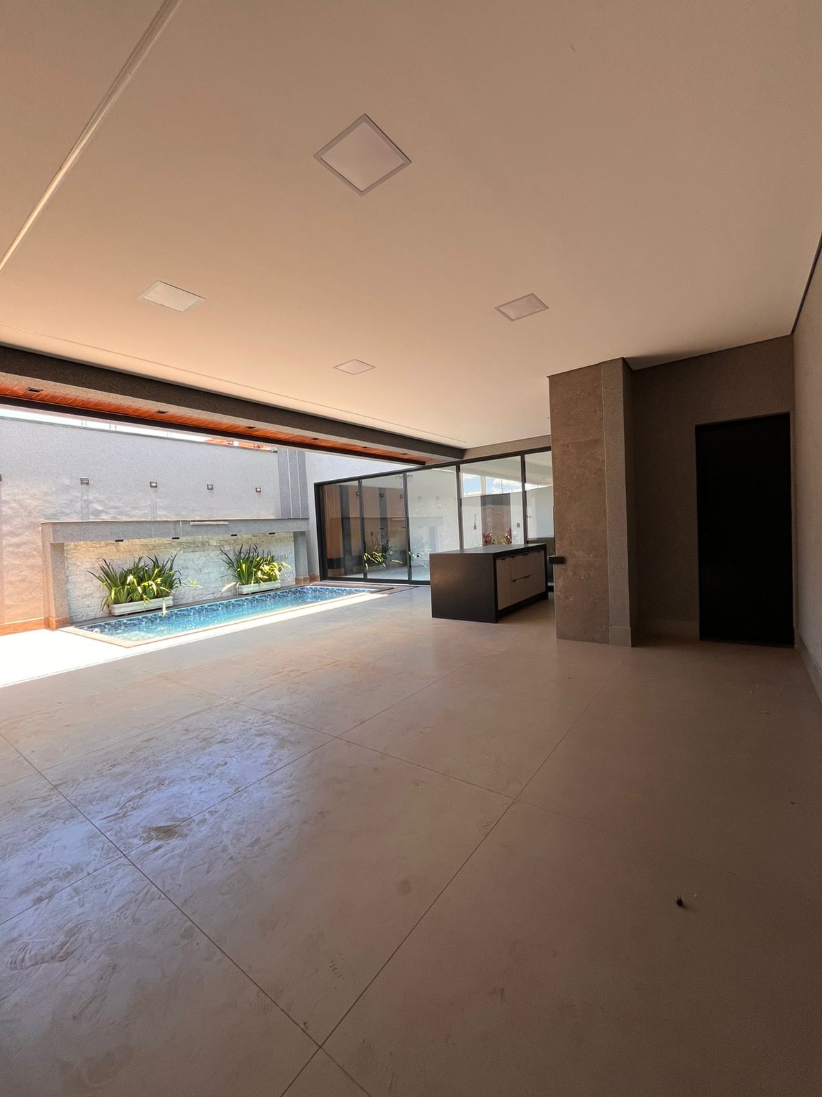 Casa à Venda no Jardim Natal