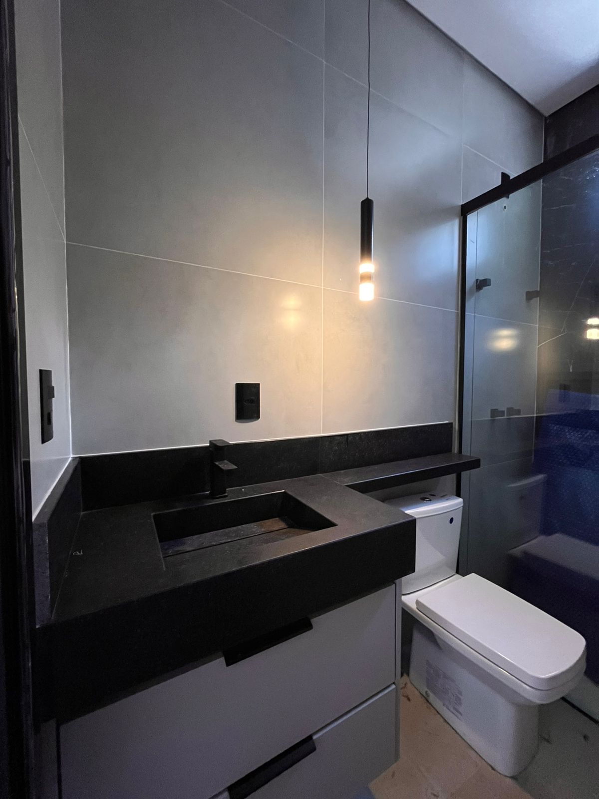 Casa à Venda no Jardim Natal