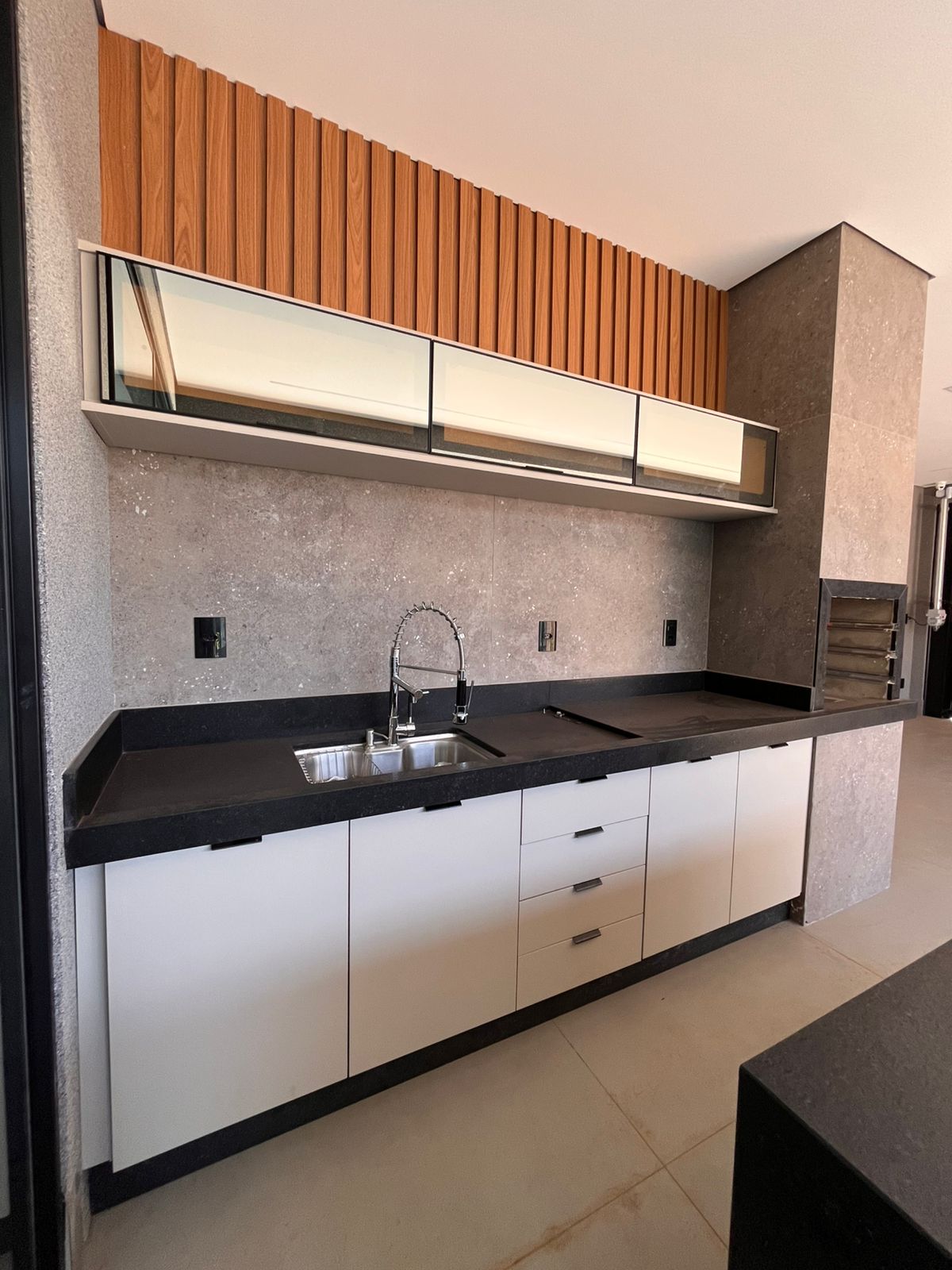 Casa à Venda no Jardim Natal