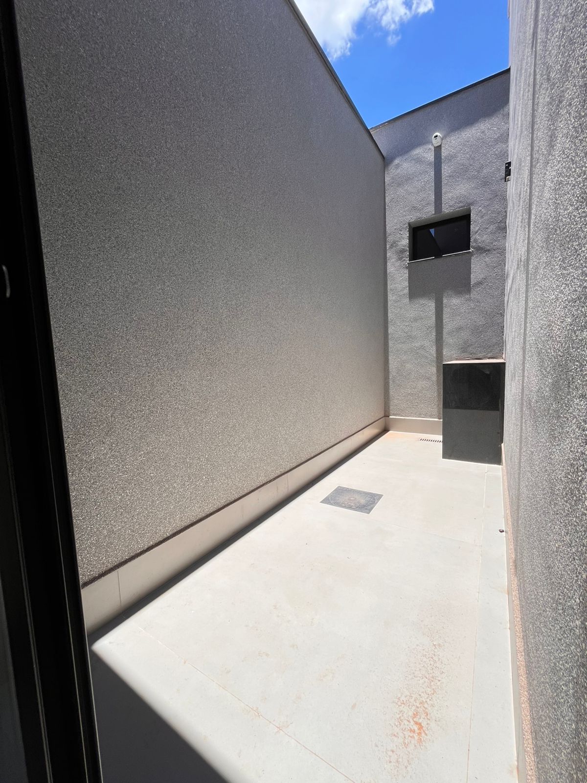 Casa à Venda no Jardim Natal