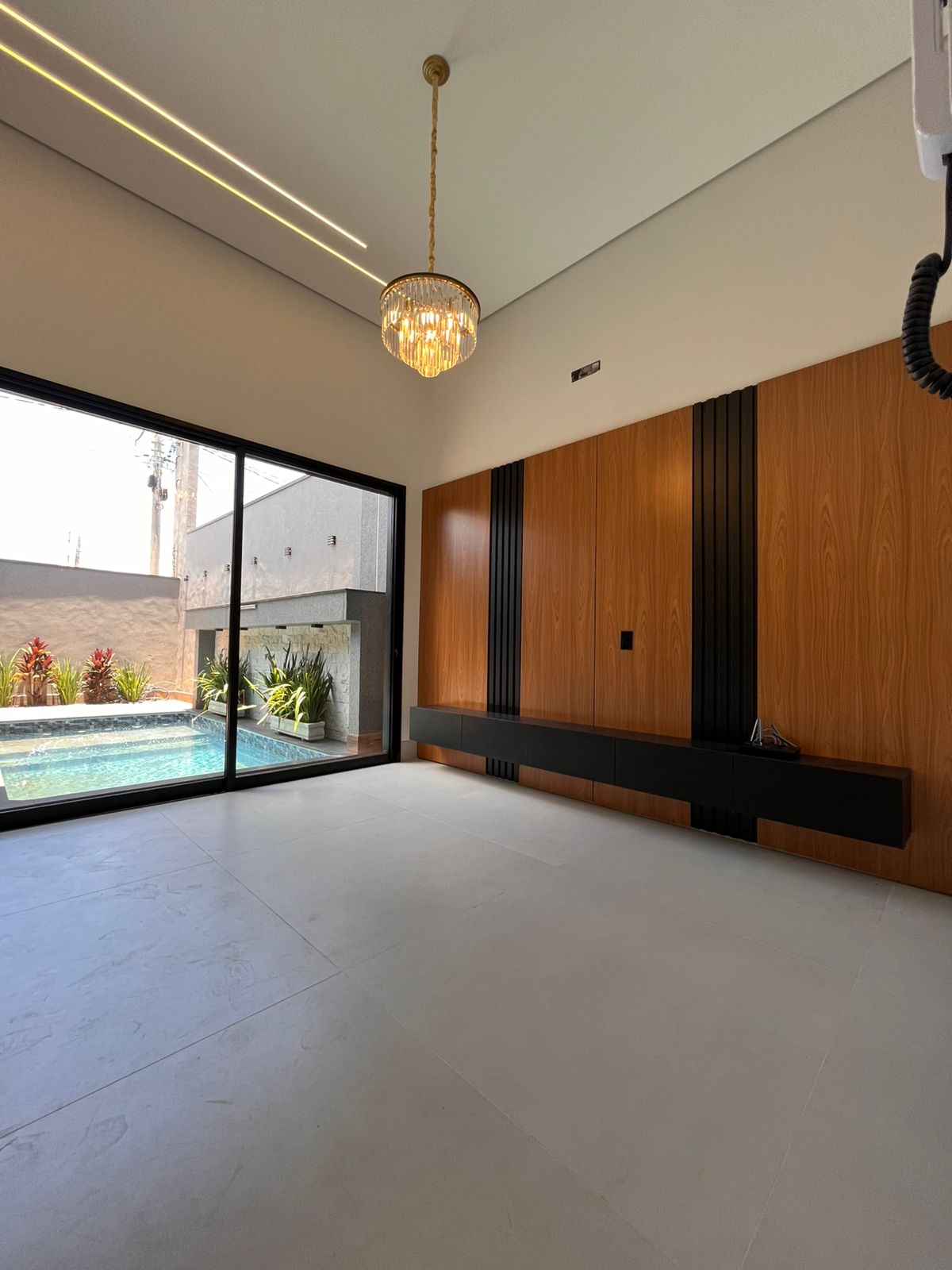 Casa à Venda no Jardim Natal