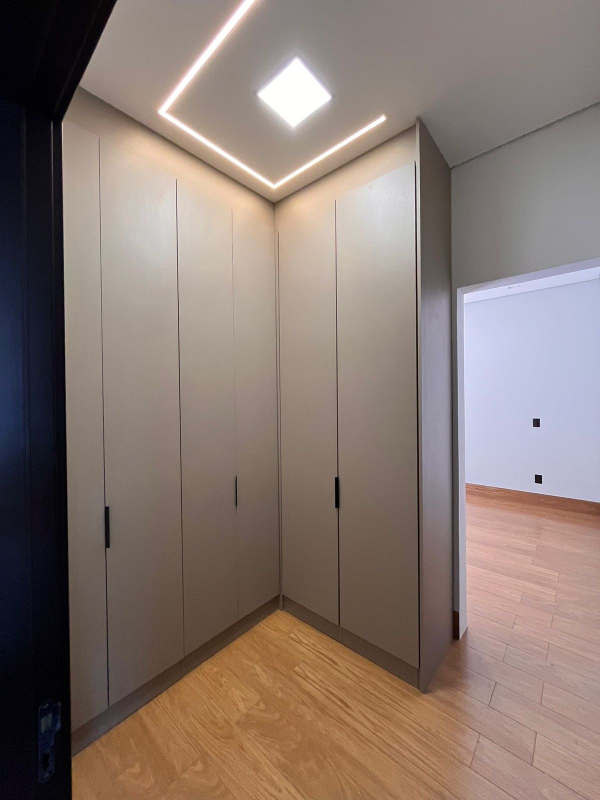 Casa à Venda no Jardim Natal