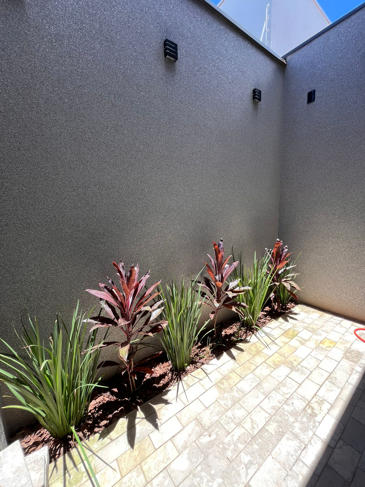 Casa à Venda no Jardim Natal