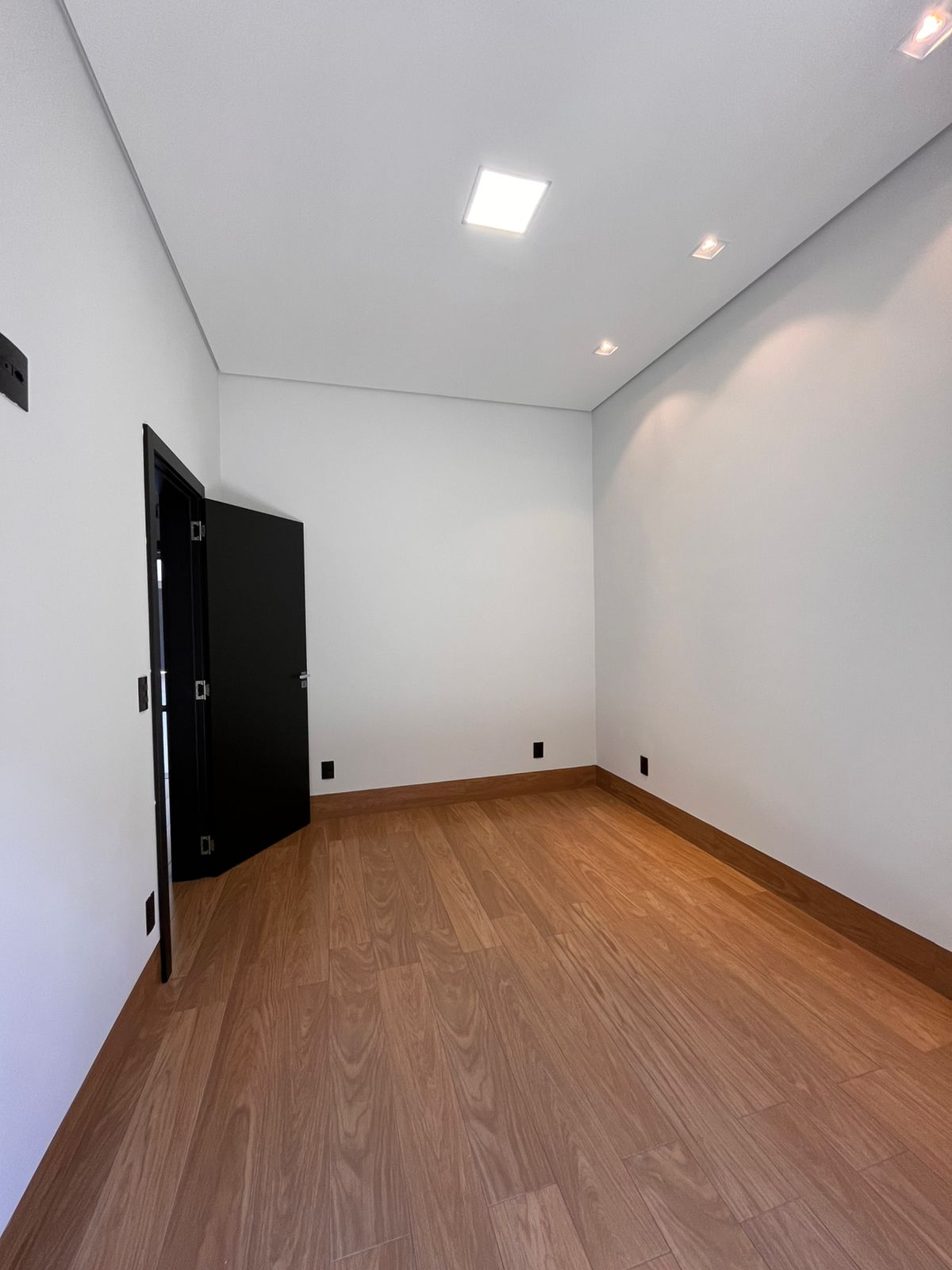 Casa à Venda no Jardim Natal