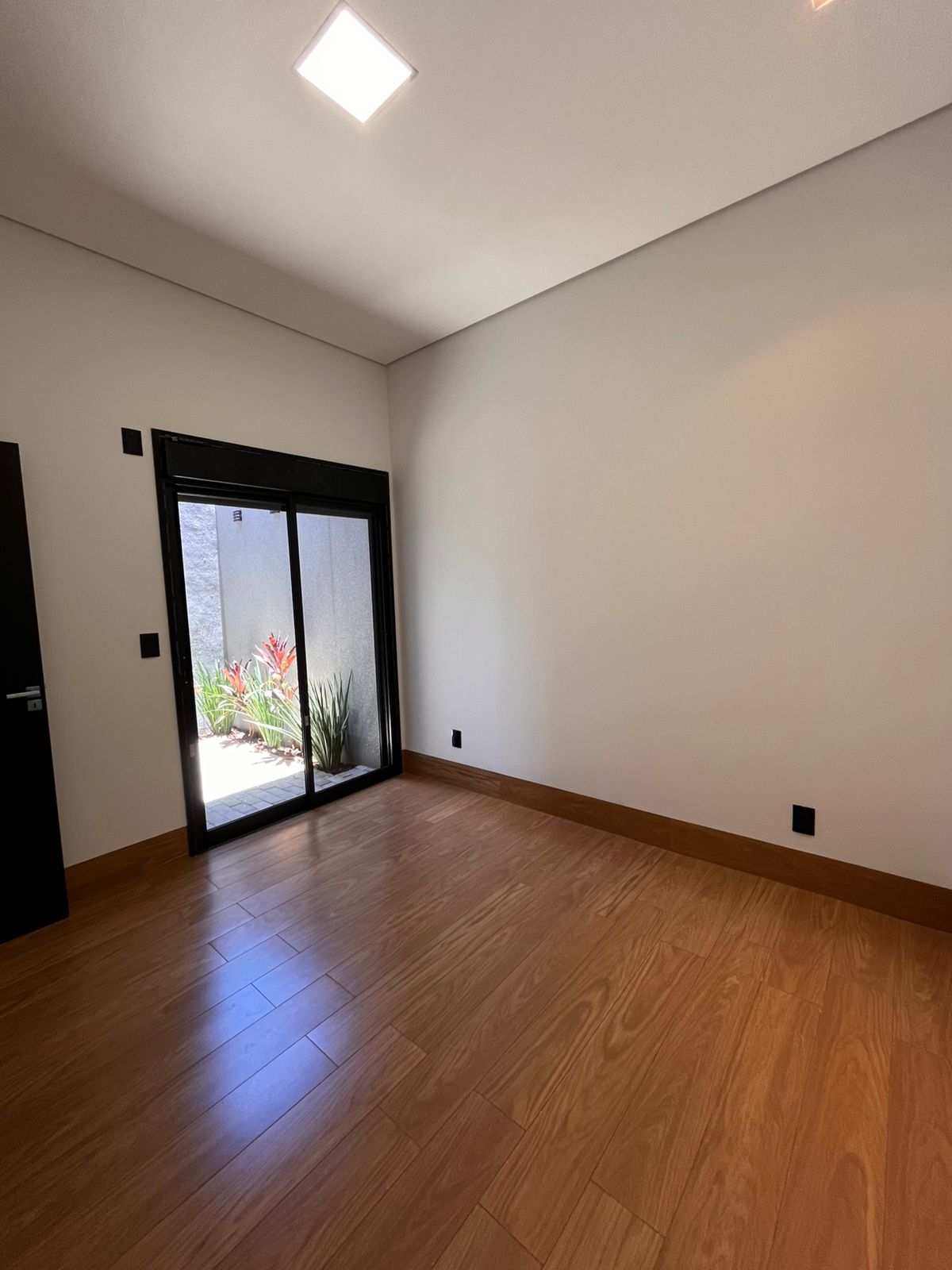 Casa à Venda no Jardim Natal