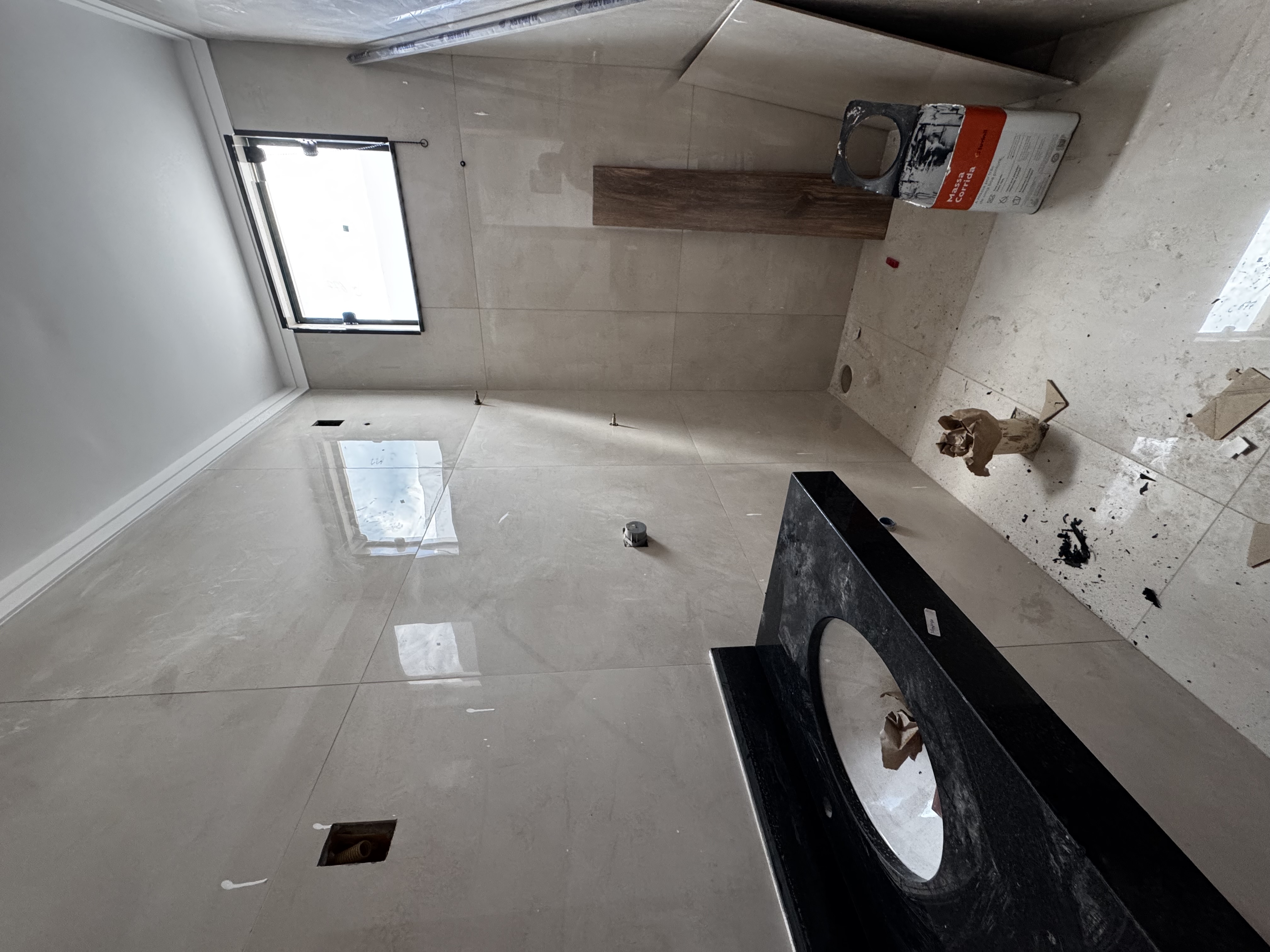Casa a Venda no Quinta d’Oeste