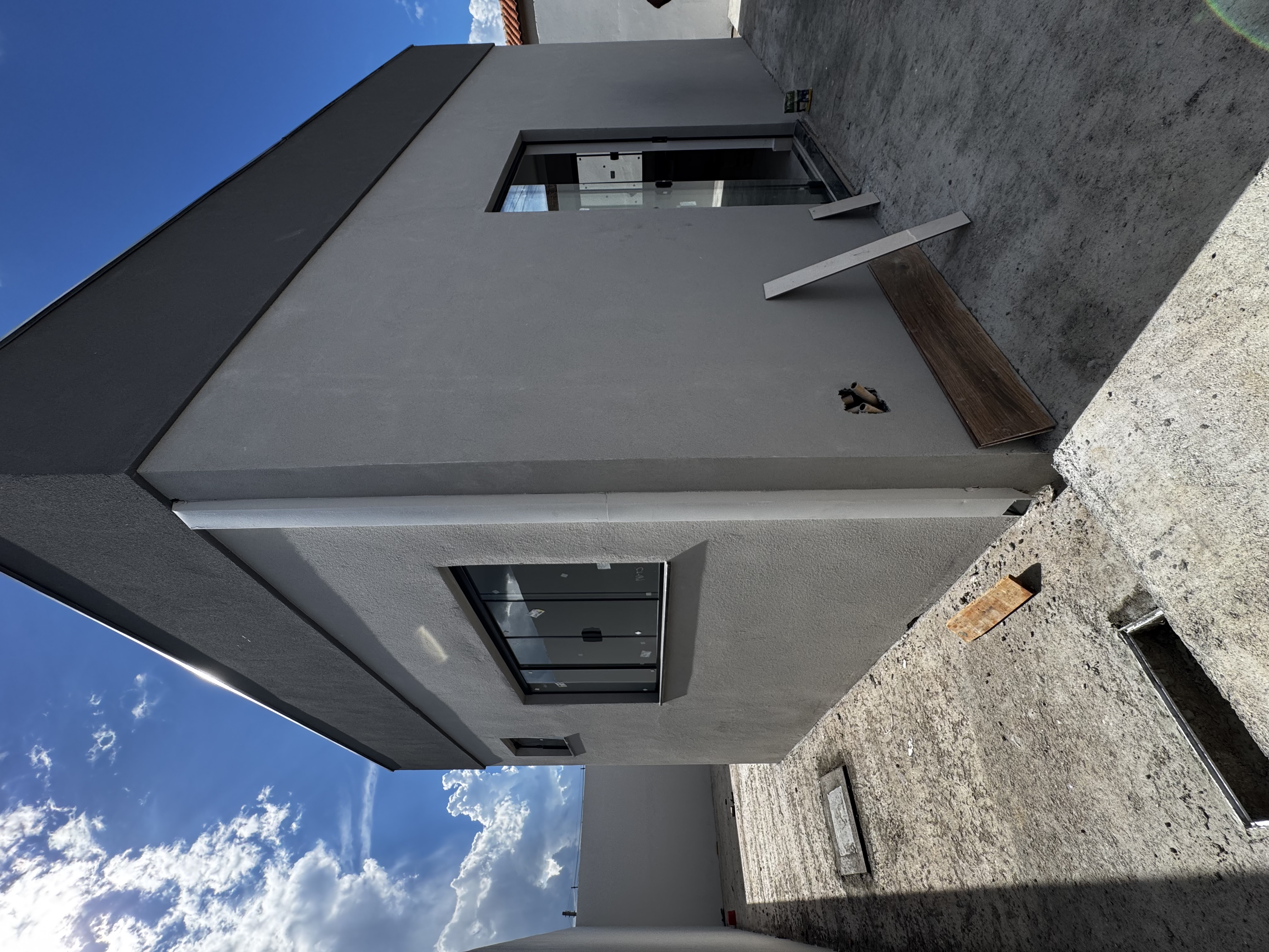 Casa a Venda no Quinta d’Oeste