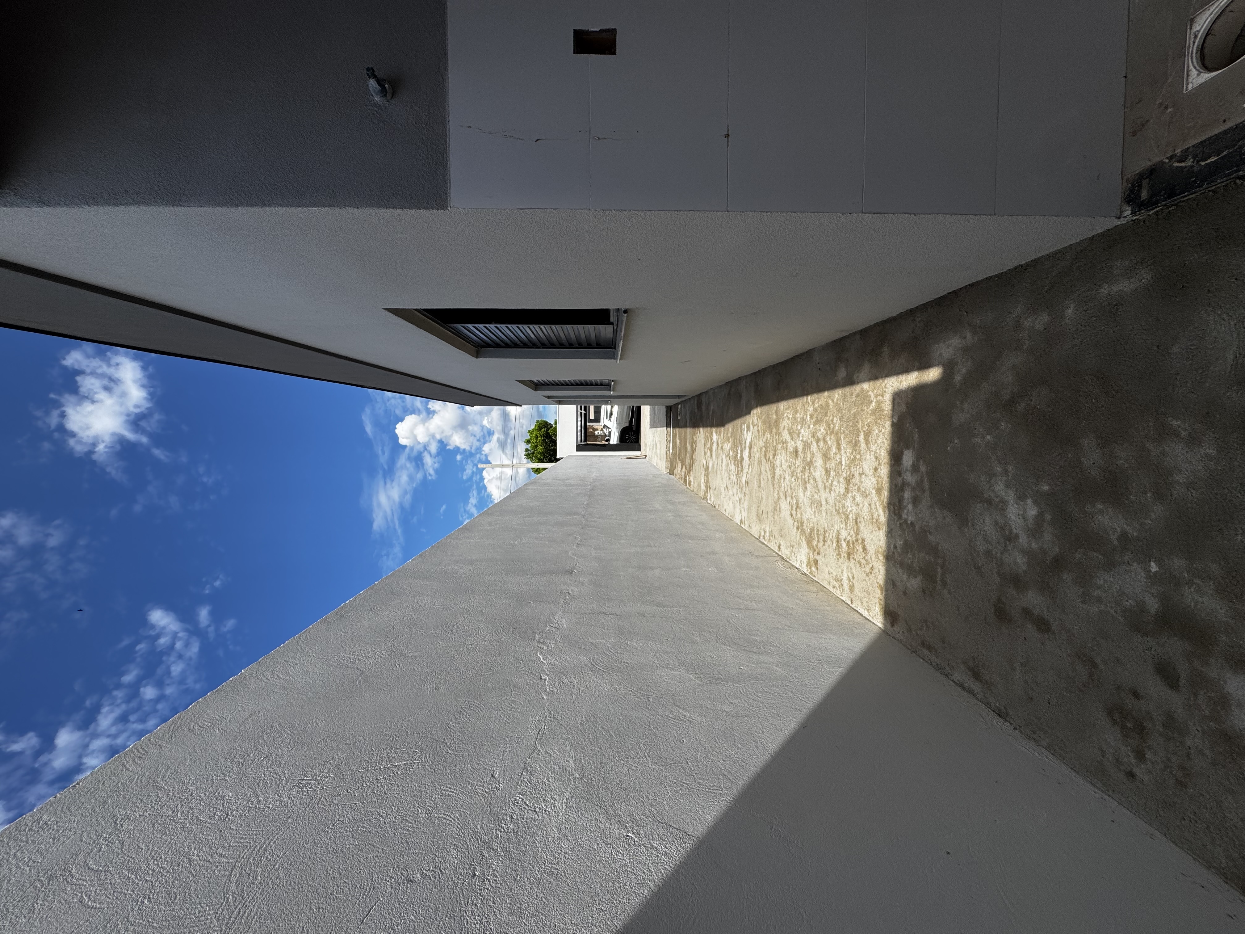Casa a Venda no Quinta d’Oeste