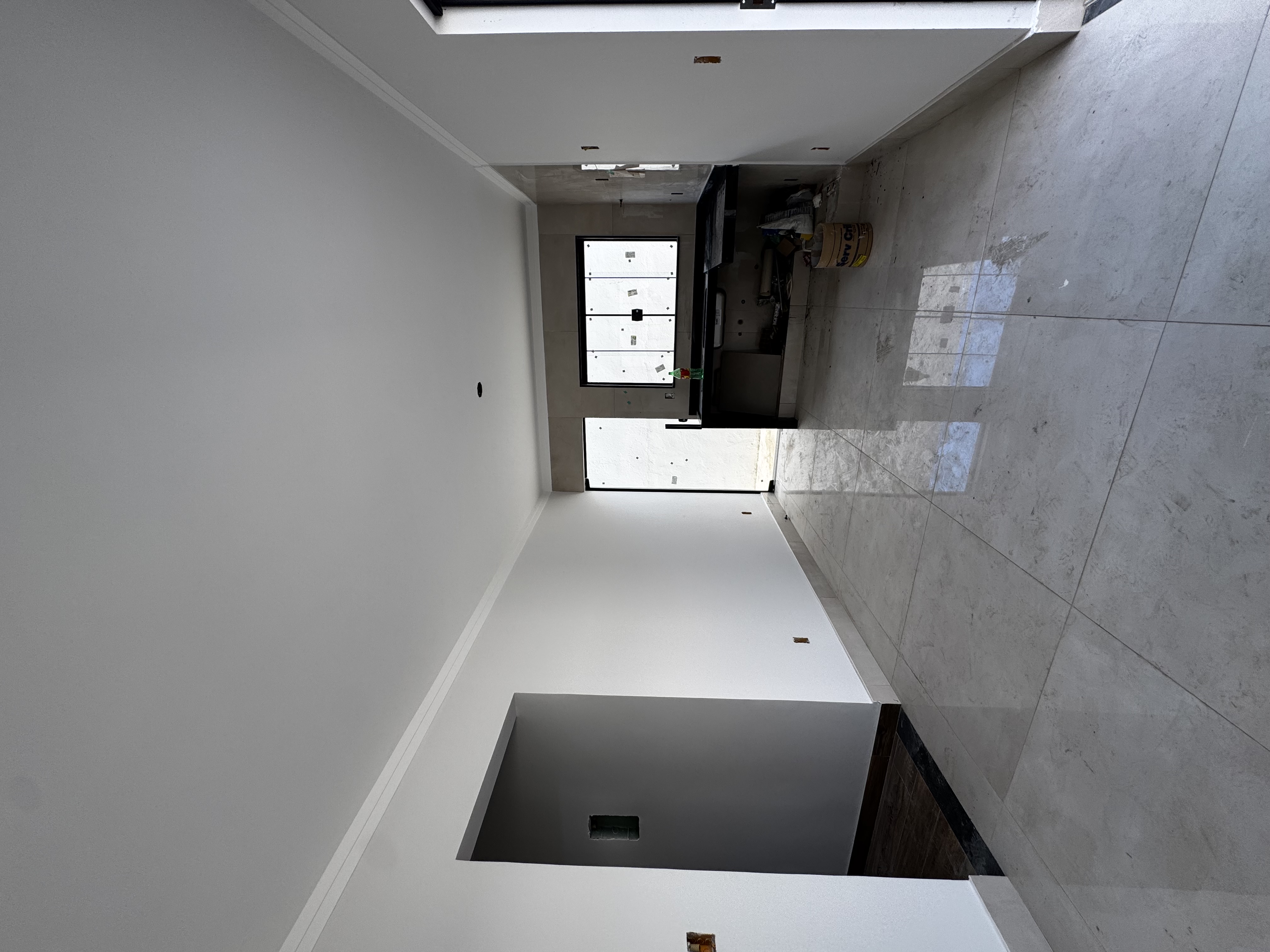 Casa a Venda no Quinta d’Oeste
