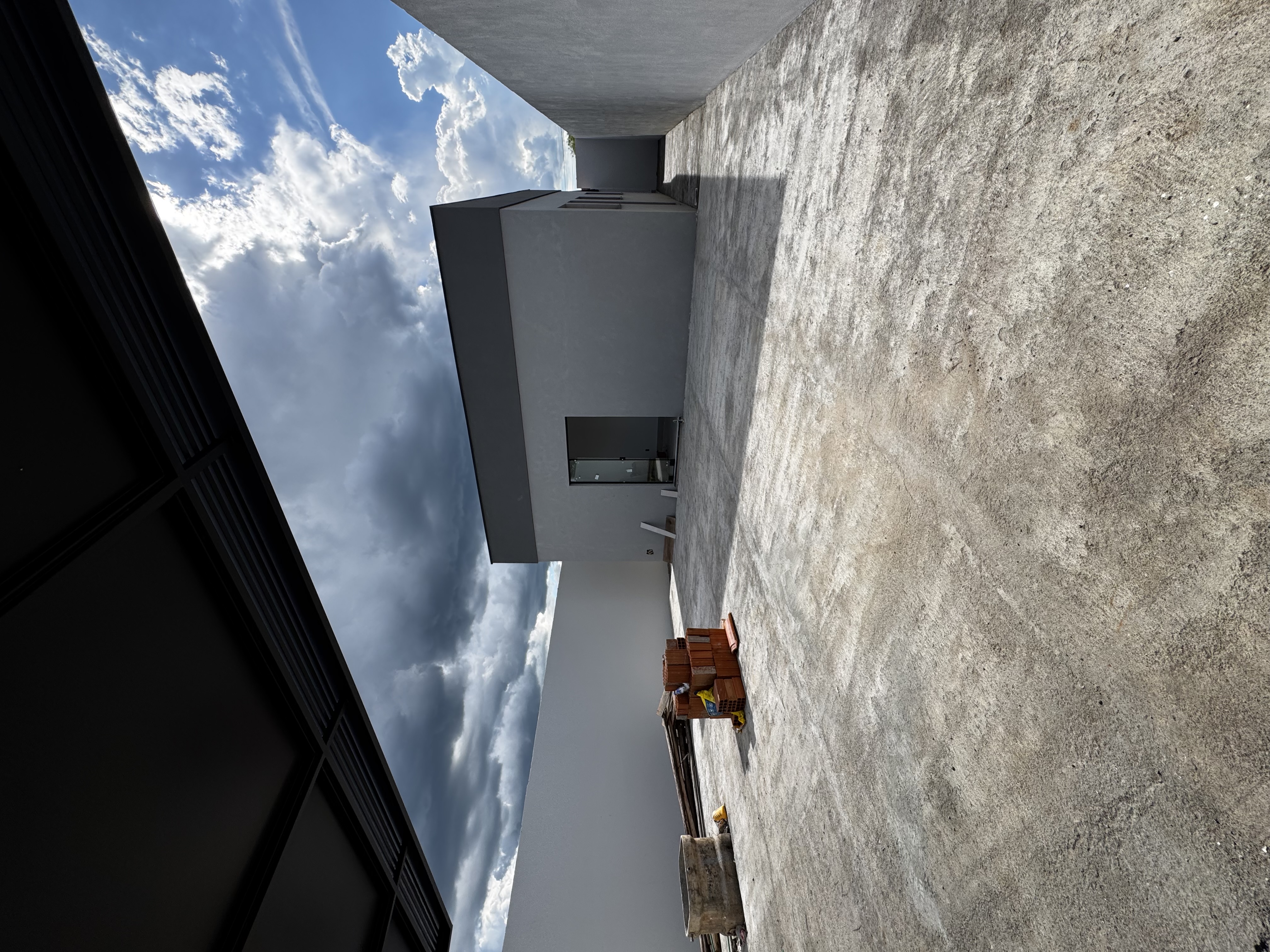 Casa a Venda no Quinta d’Oeste