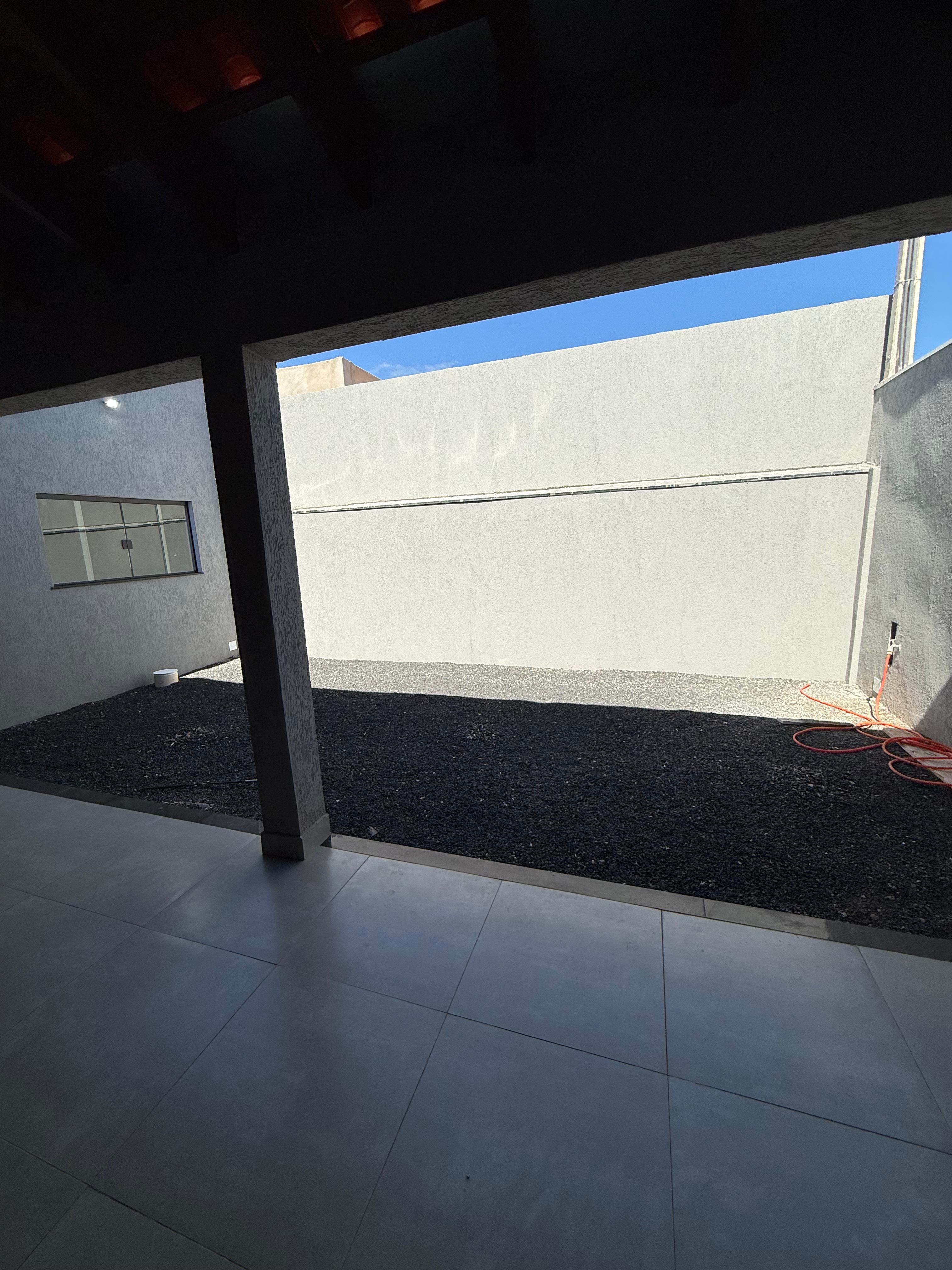 Casa a Venda no Quinta do Oeste